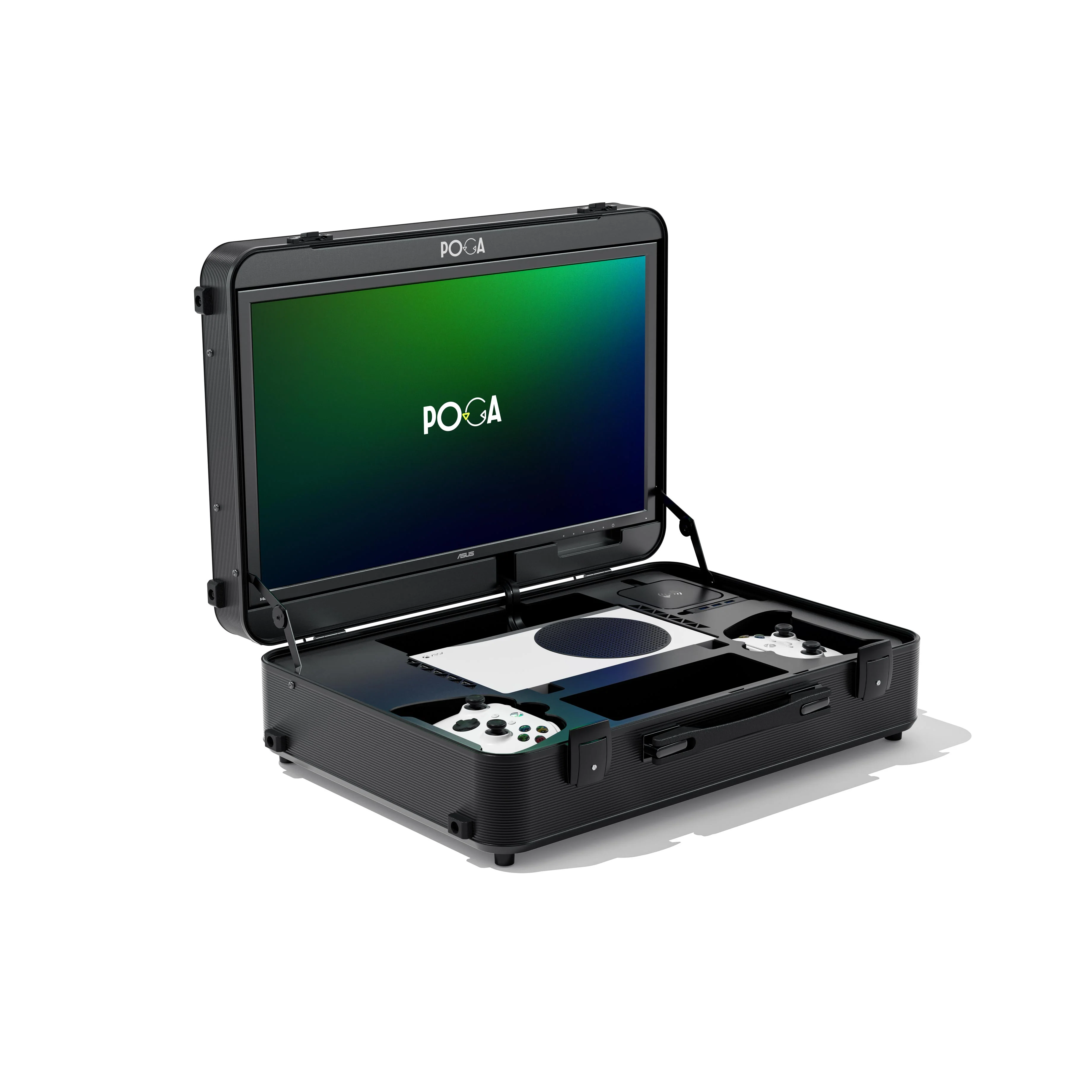 POGA Pro - Image 4