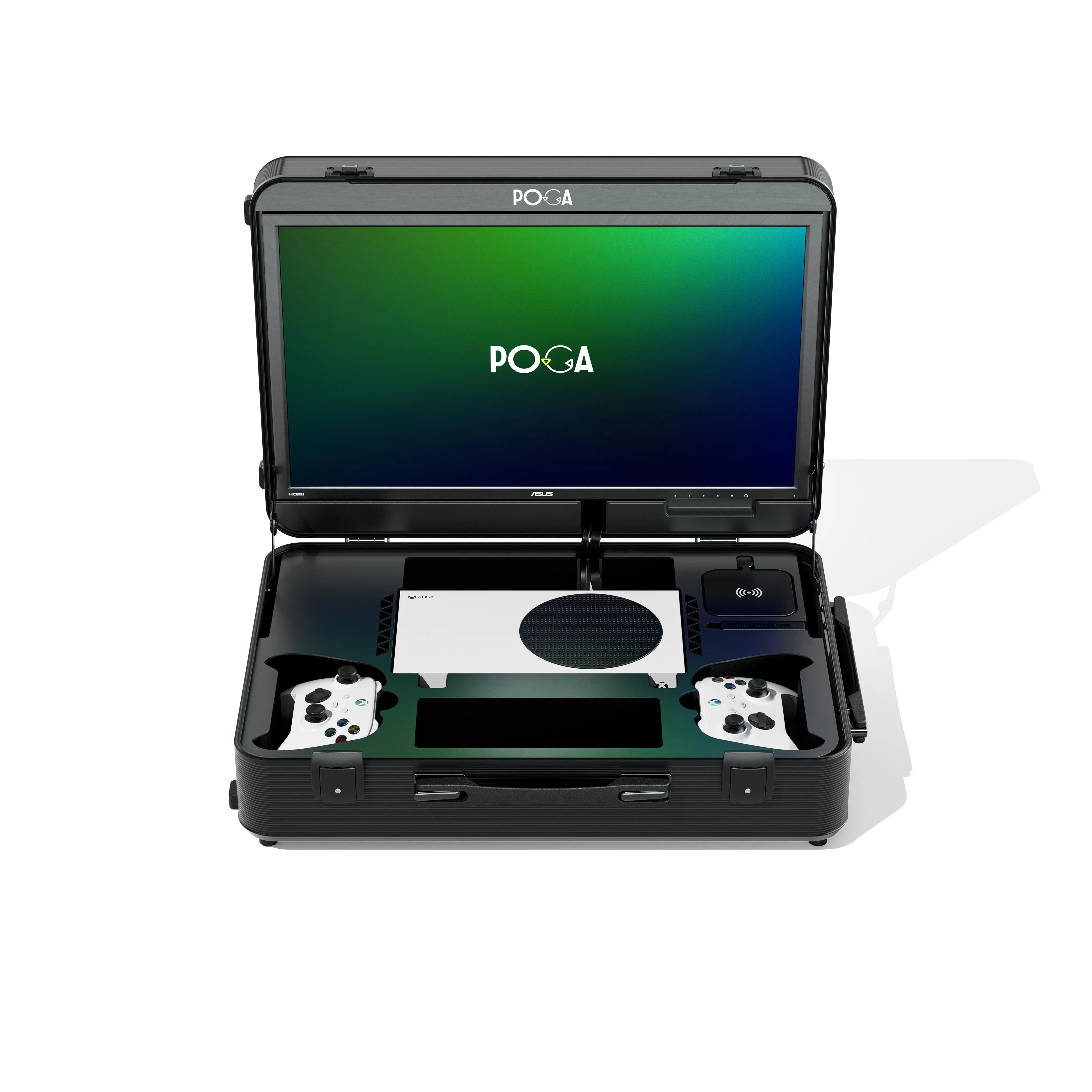 POGA Pro - Image 6
