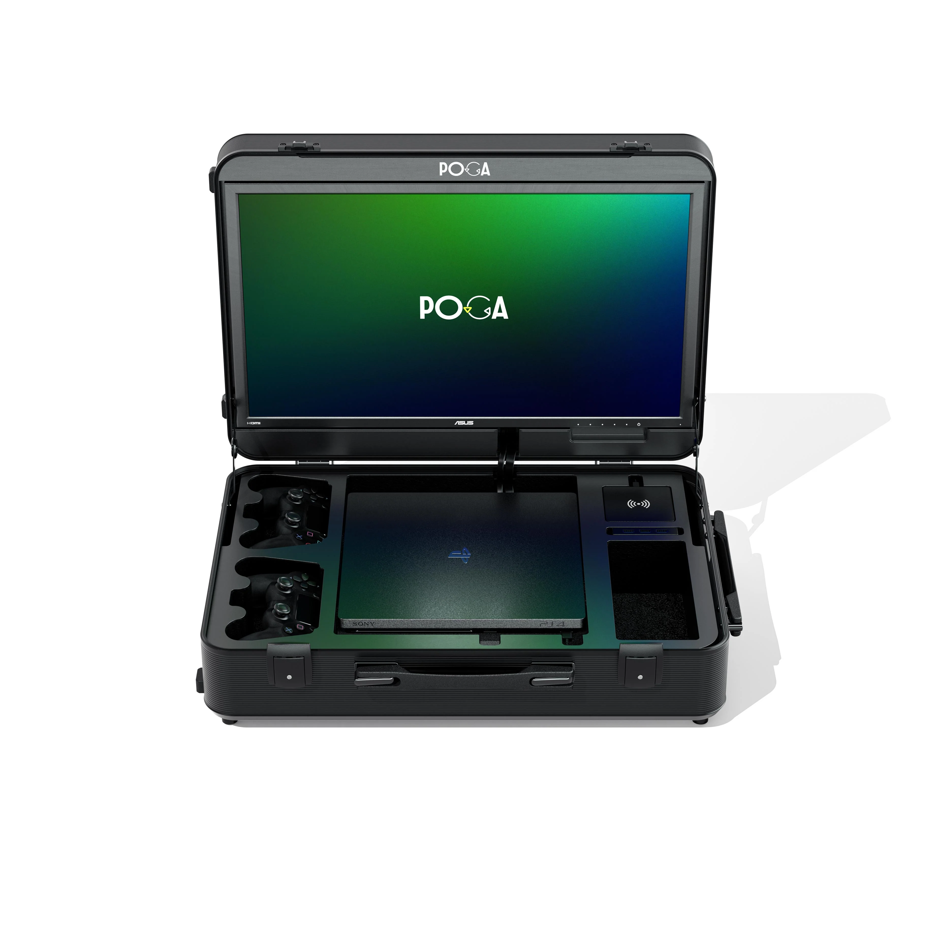 POGA Pro - Image 7