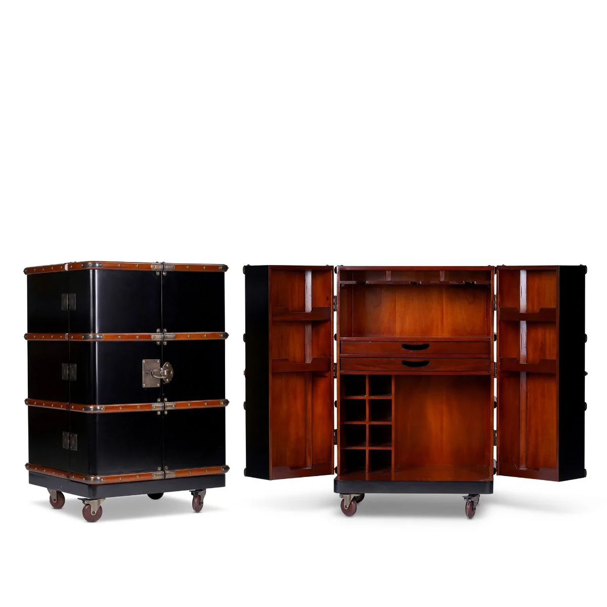 Polo Club Bar - Image 10