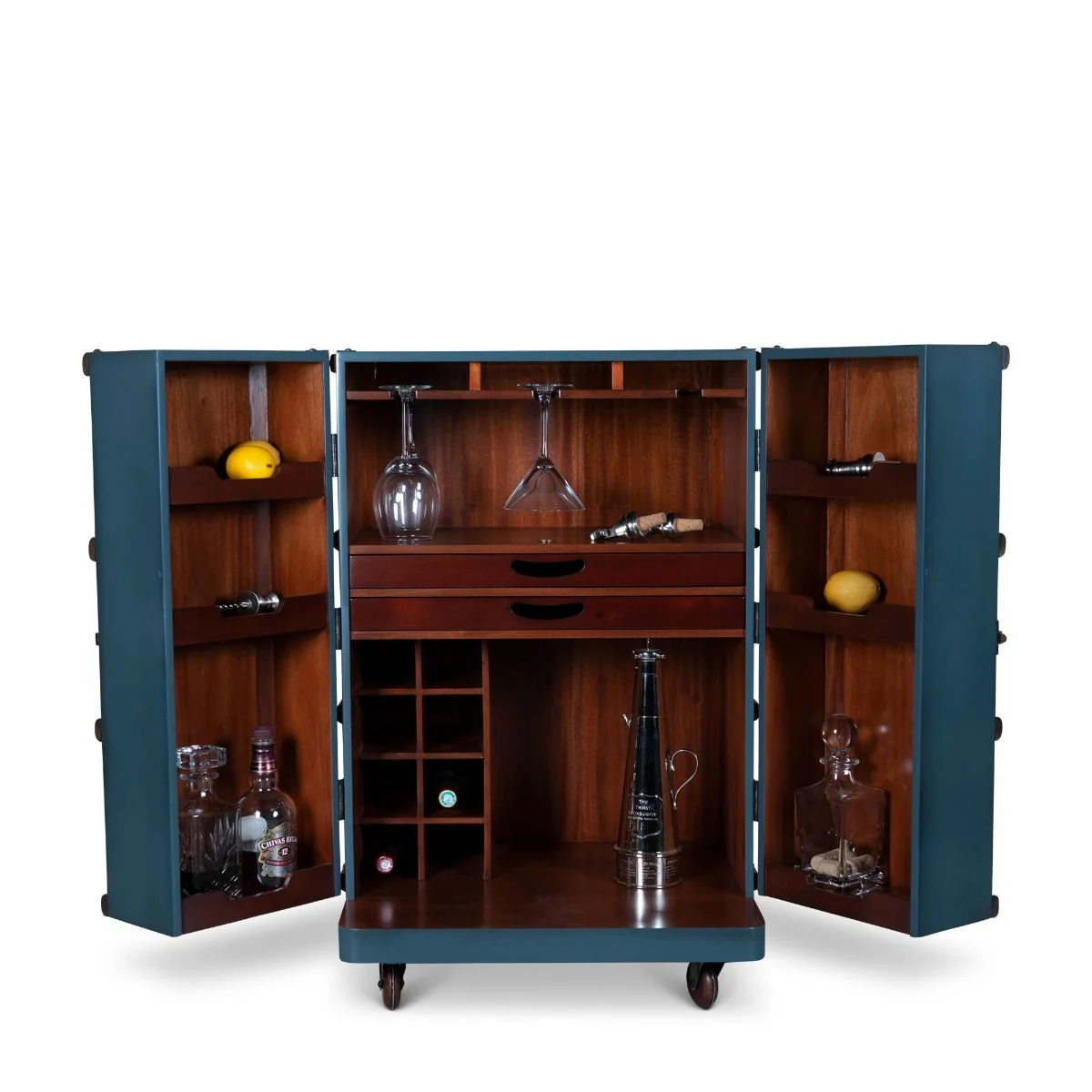 Polo Club Bar - Image 8