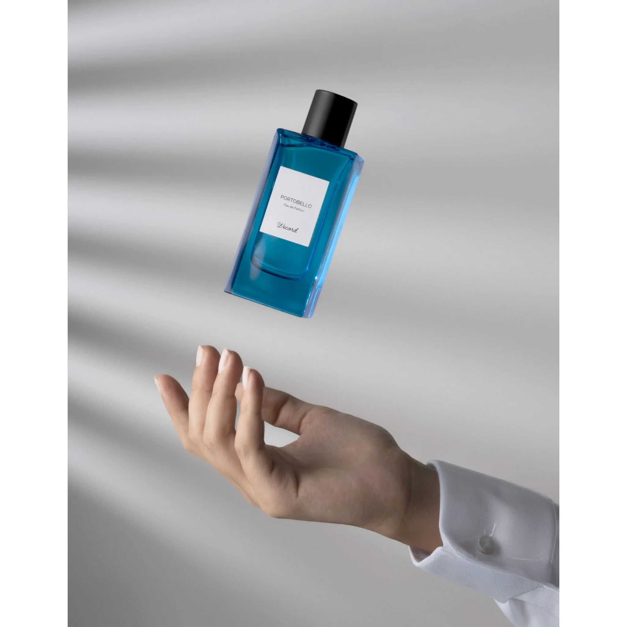 Portobello Eau De Parfum - Image 3