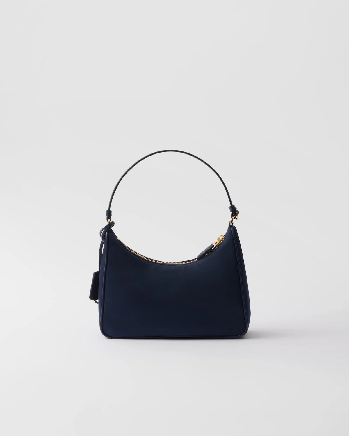 Prada Re-Edition 2005 Re-Nylon and Saffiano Mini Bag - Image 21
