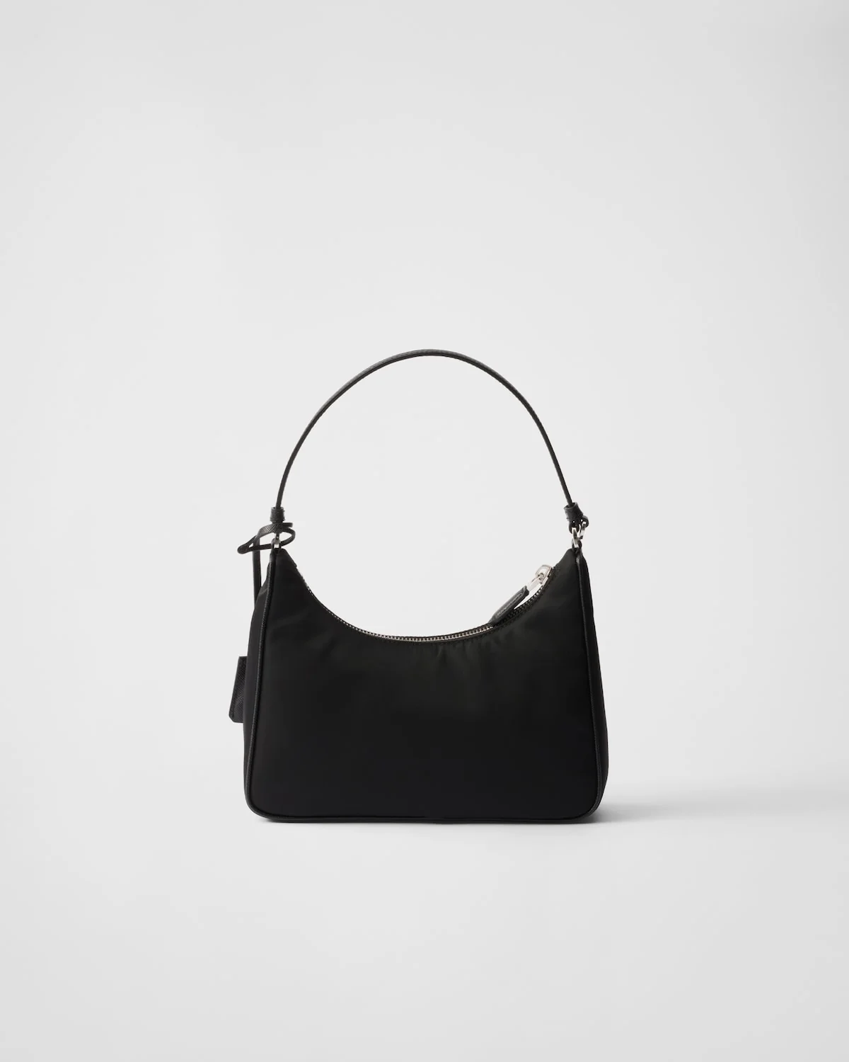 Prada Re-Edition 2005 Re-Nylon and Saffiano Mini Bag - Image 32