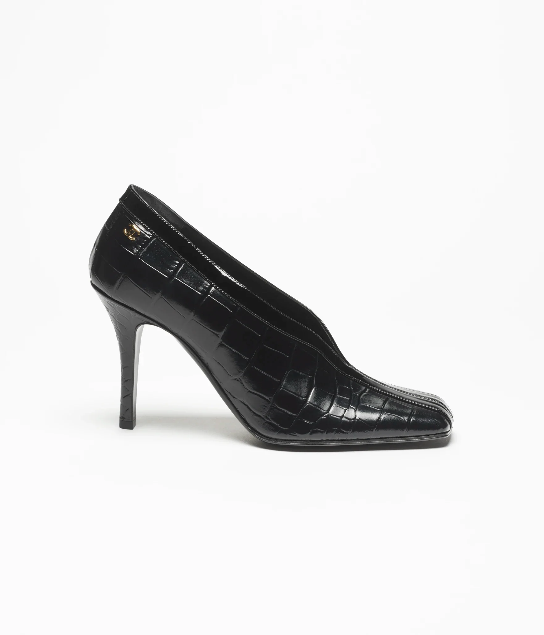 Pumps - Image 2