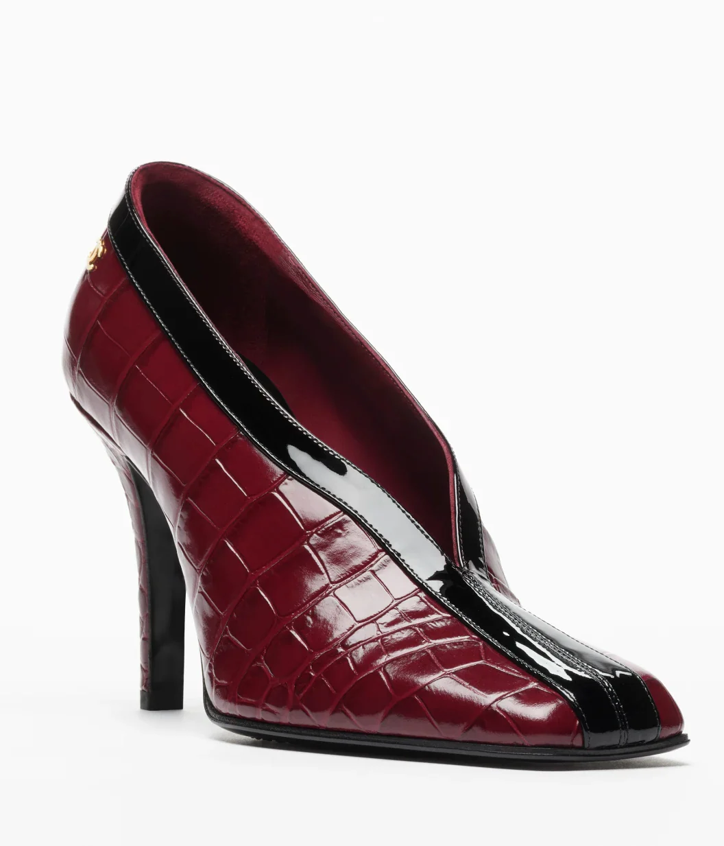 Pumps - Image 3
