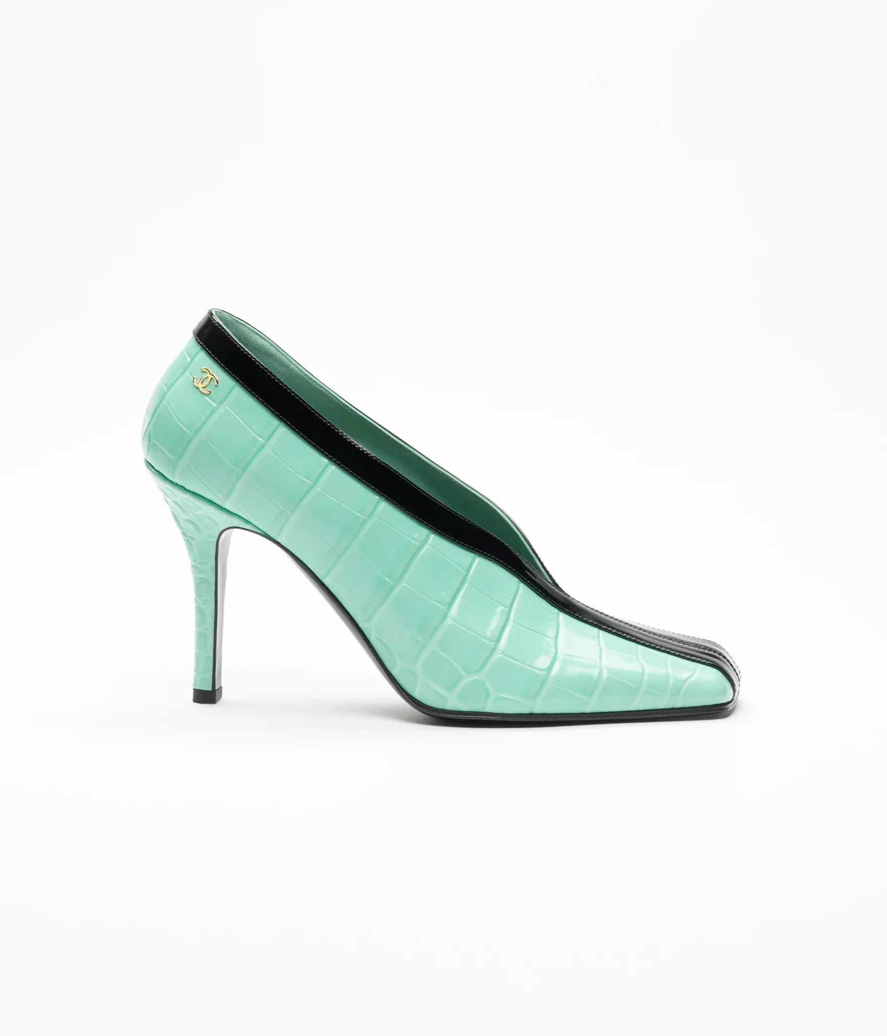Pumps - Image 5