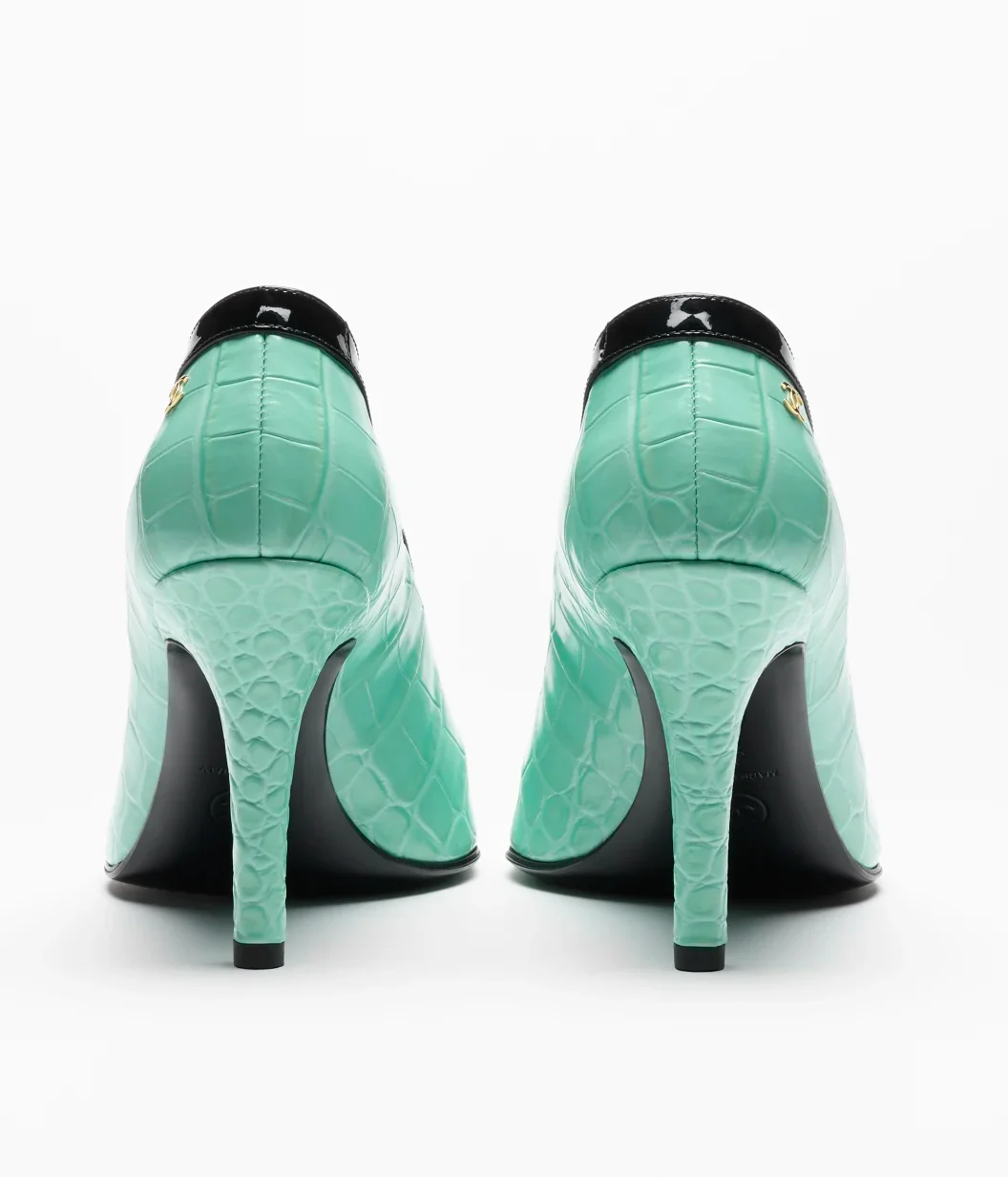Pumps - Image 6