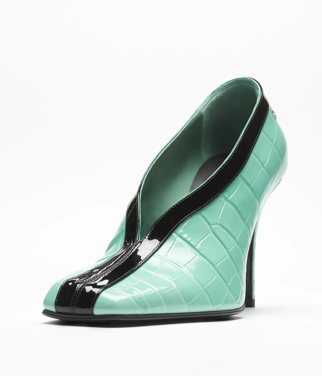 Pumps - Image 7