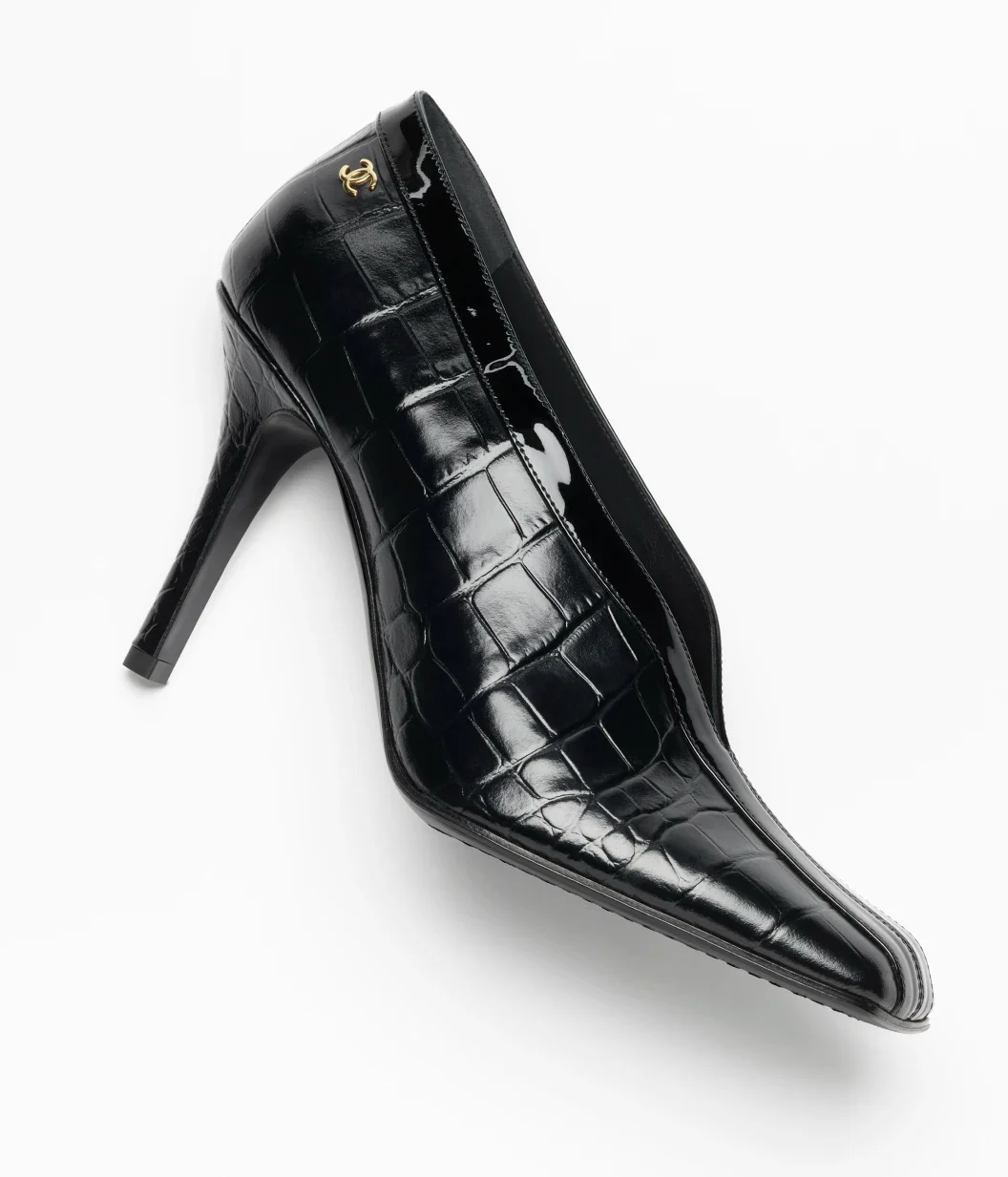 Pumps - Image 9
