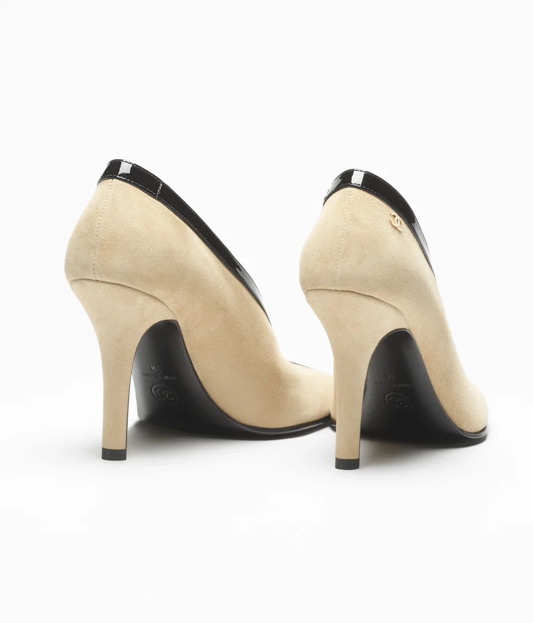 Pumps - Image 2
