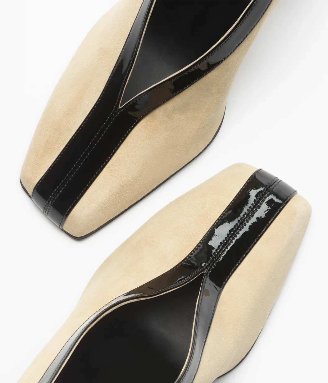 Pumps - Image 3