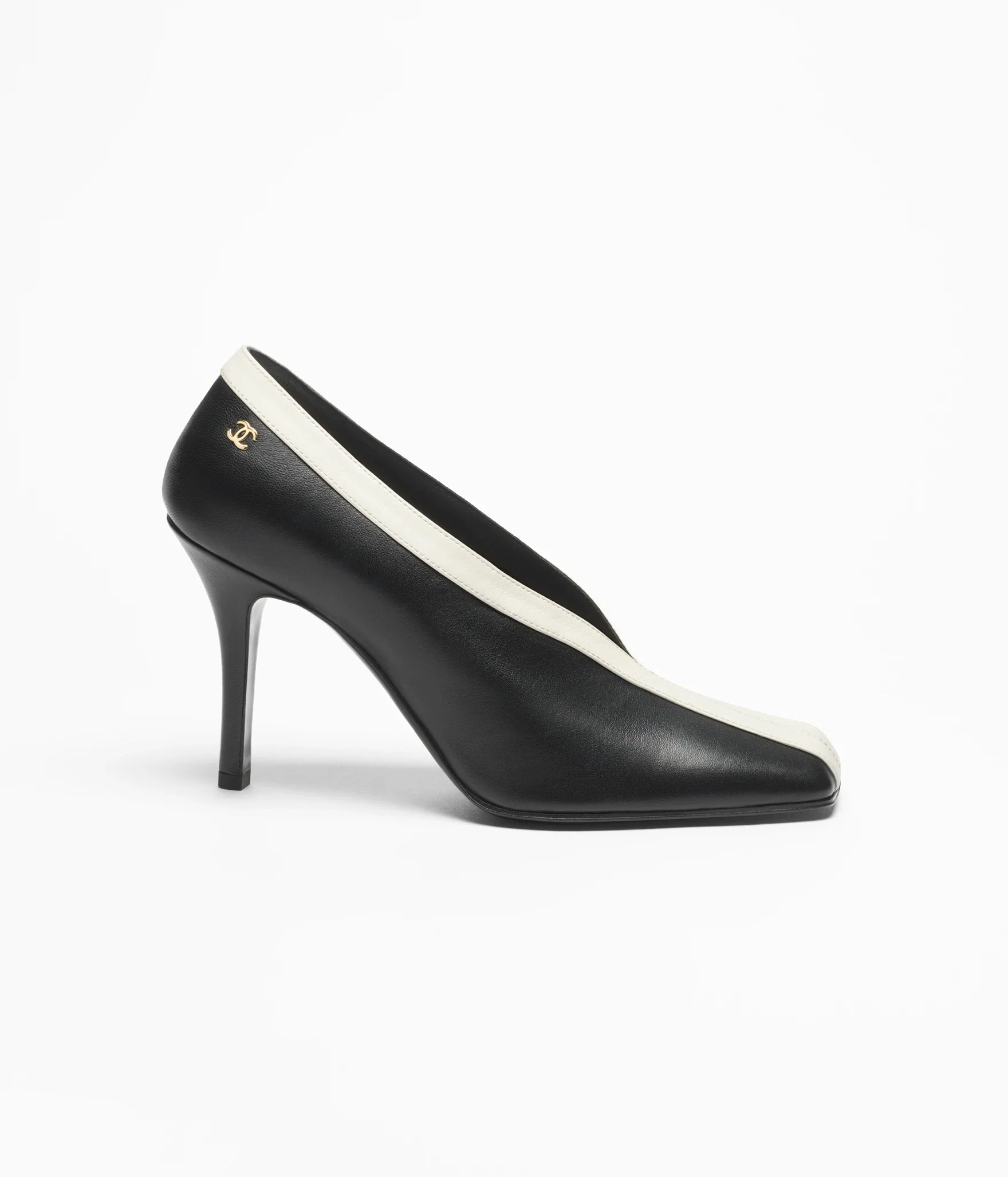 Pumps - Image 4