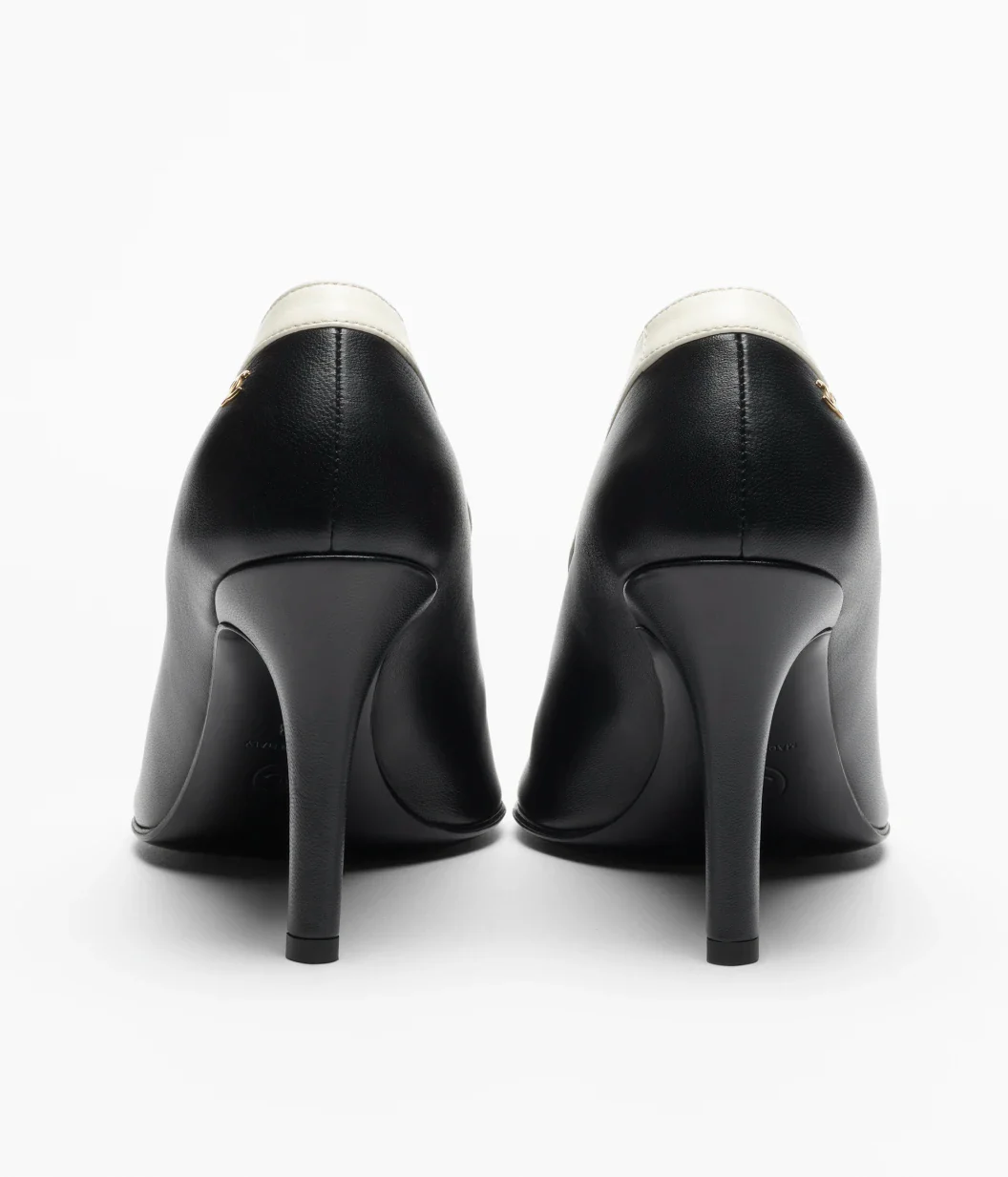 Pumps - Image 5