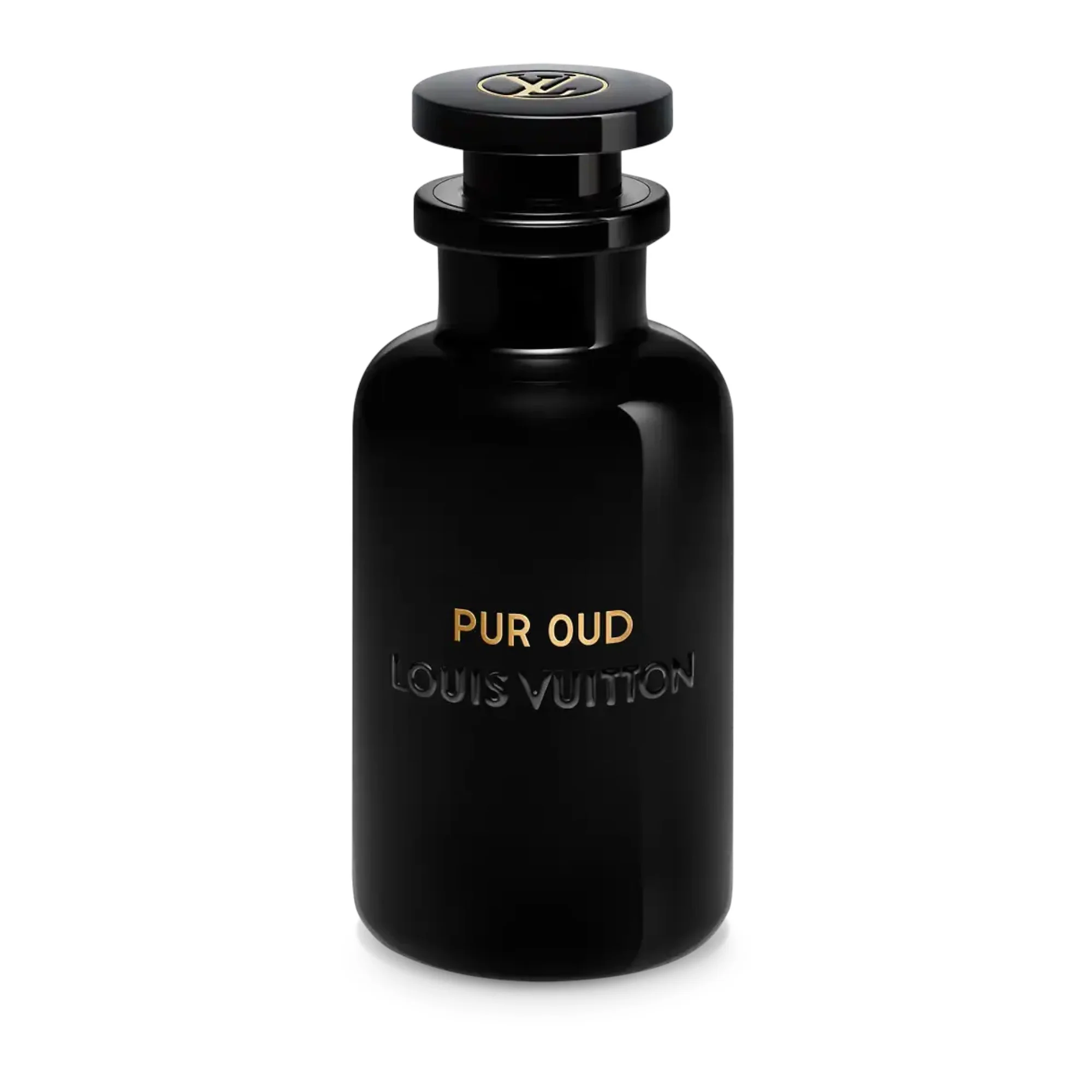 Pur Oud