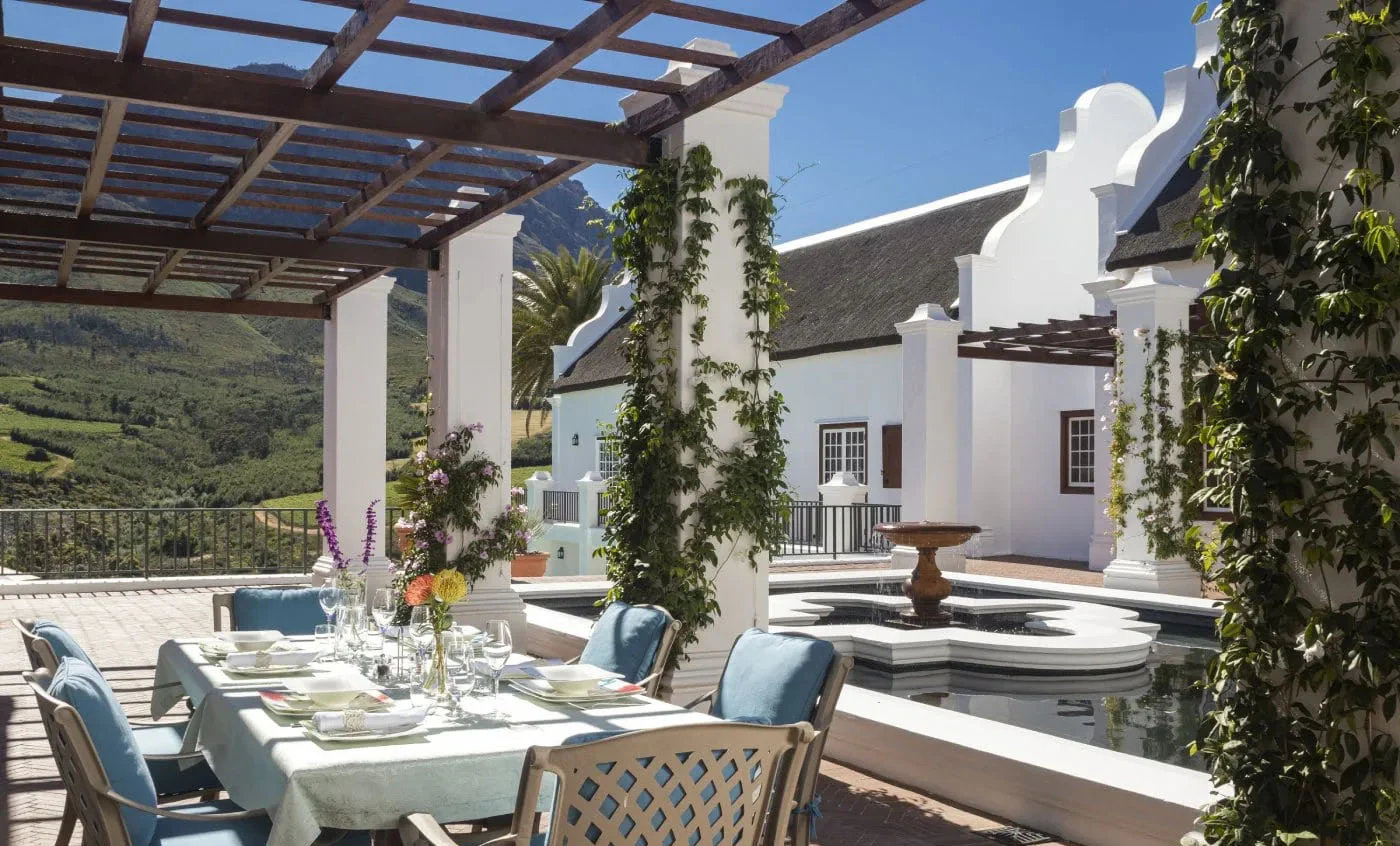 Quartz Stellenbosch - Image 3