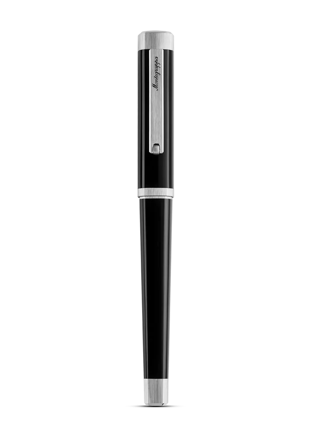 Quattro Fountain Pen - Image 3