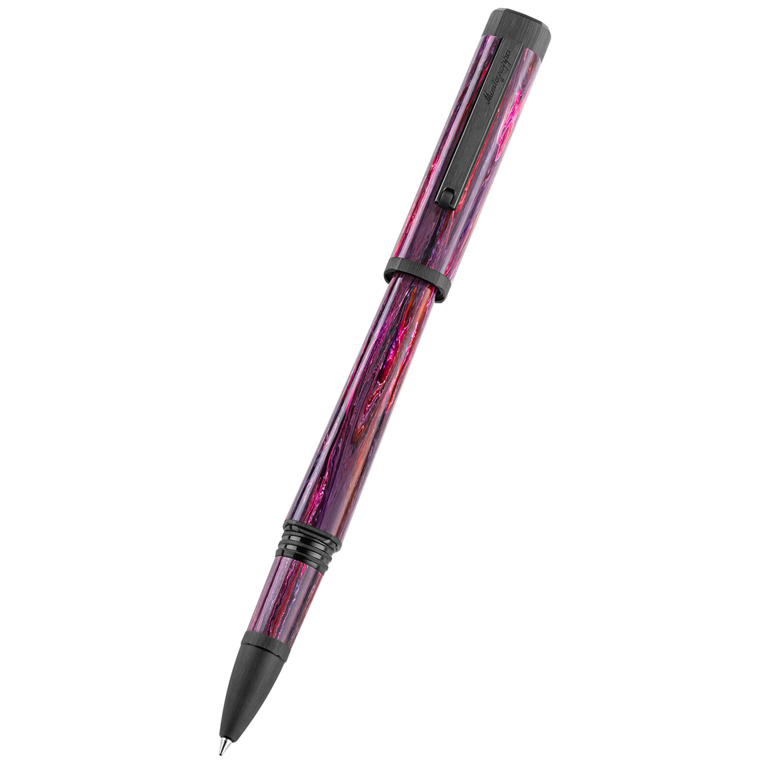 Quattro Stagioni By D’o Rollerball - Image 2