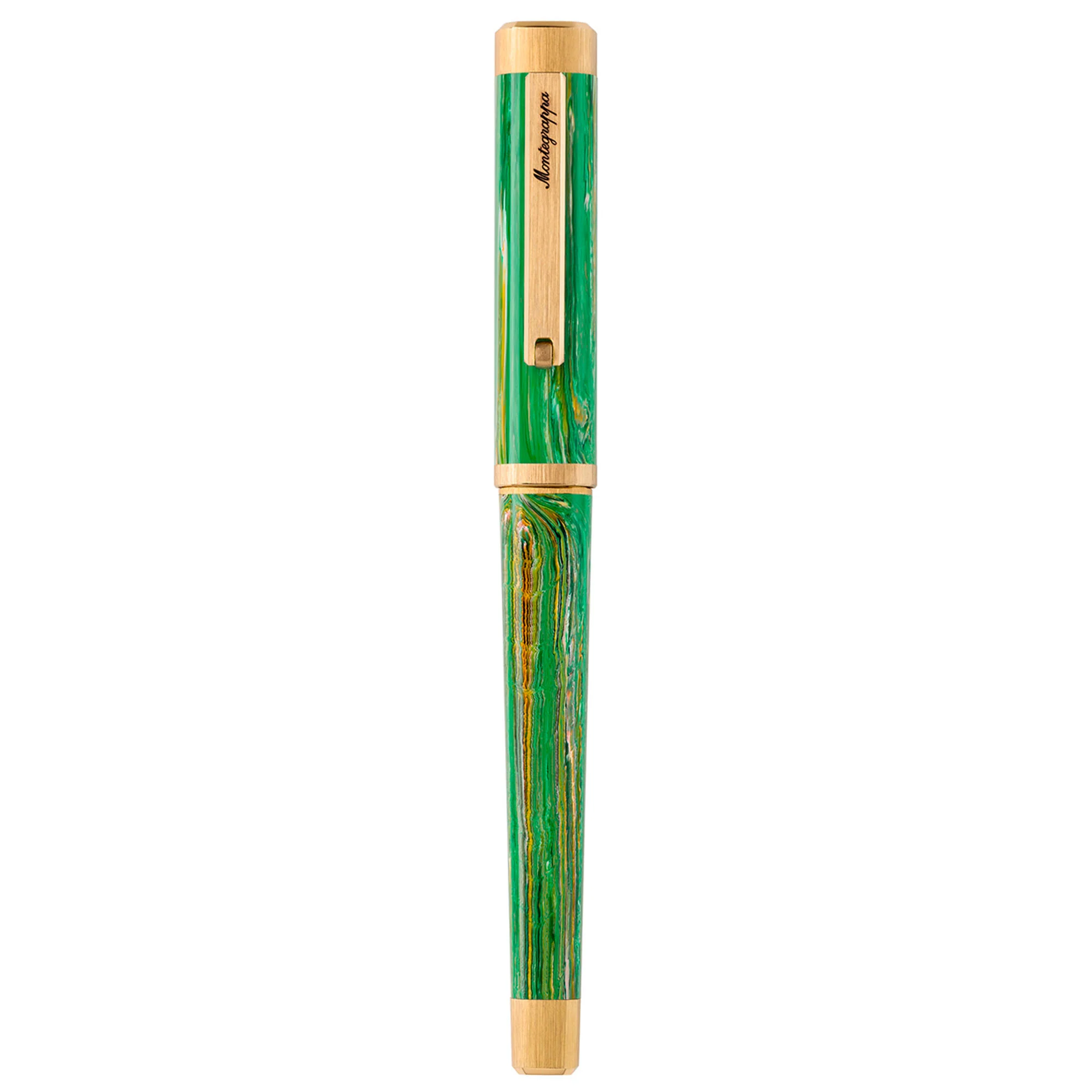 Quattro Stagioni By D’o Rollerball - Image 2