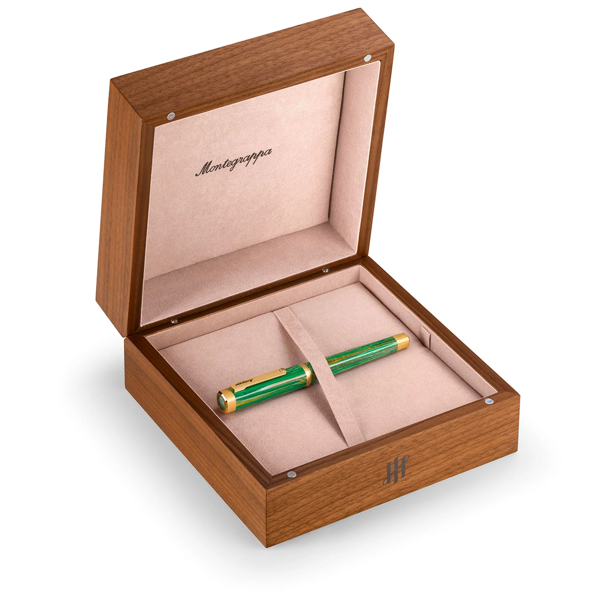 Quattro Stagioni By D’o Rollerball - Image 3