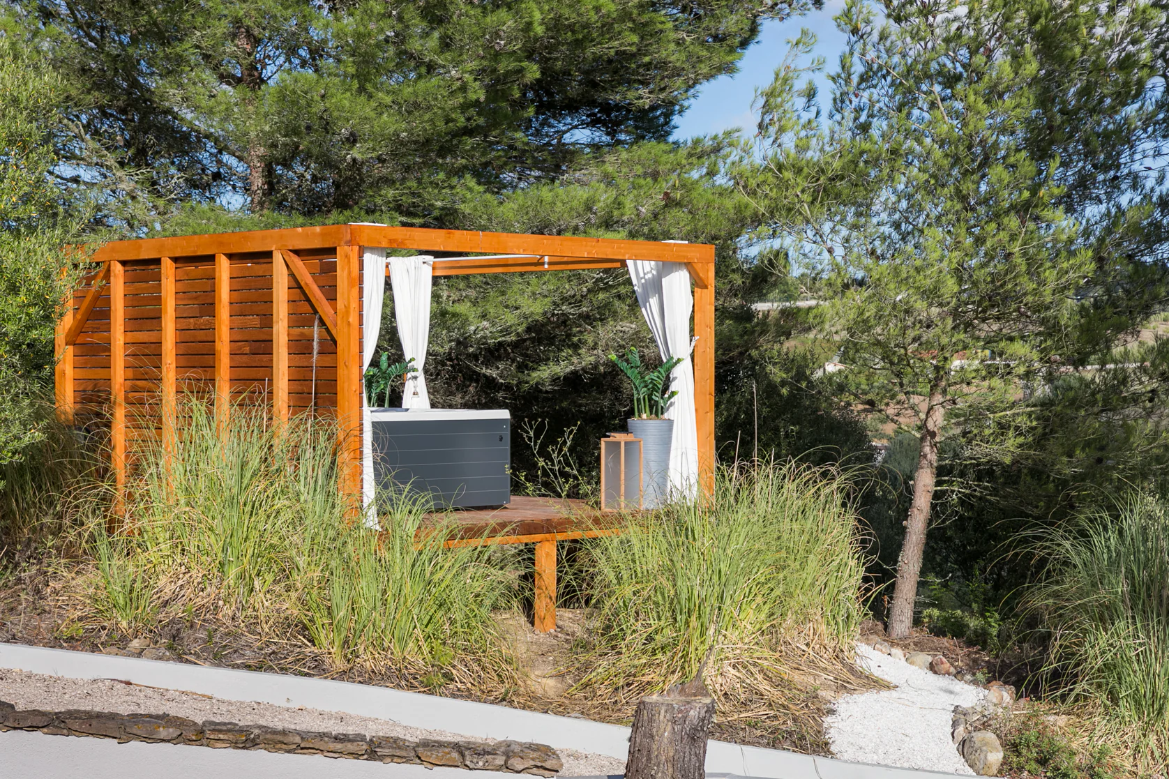 Quinta da Serra - Image 3