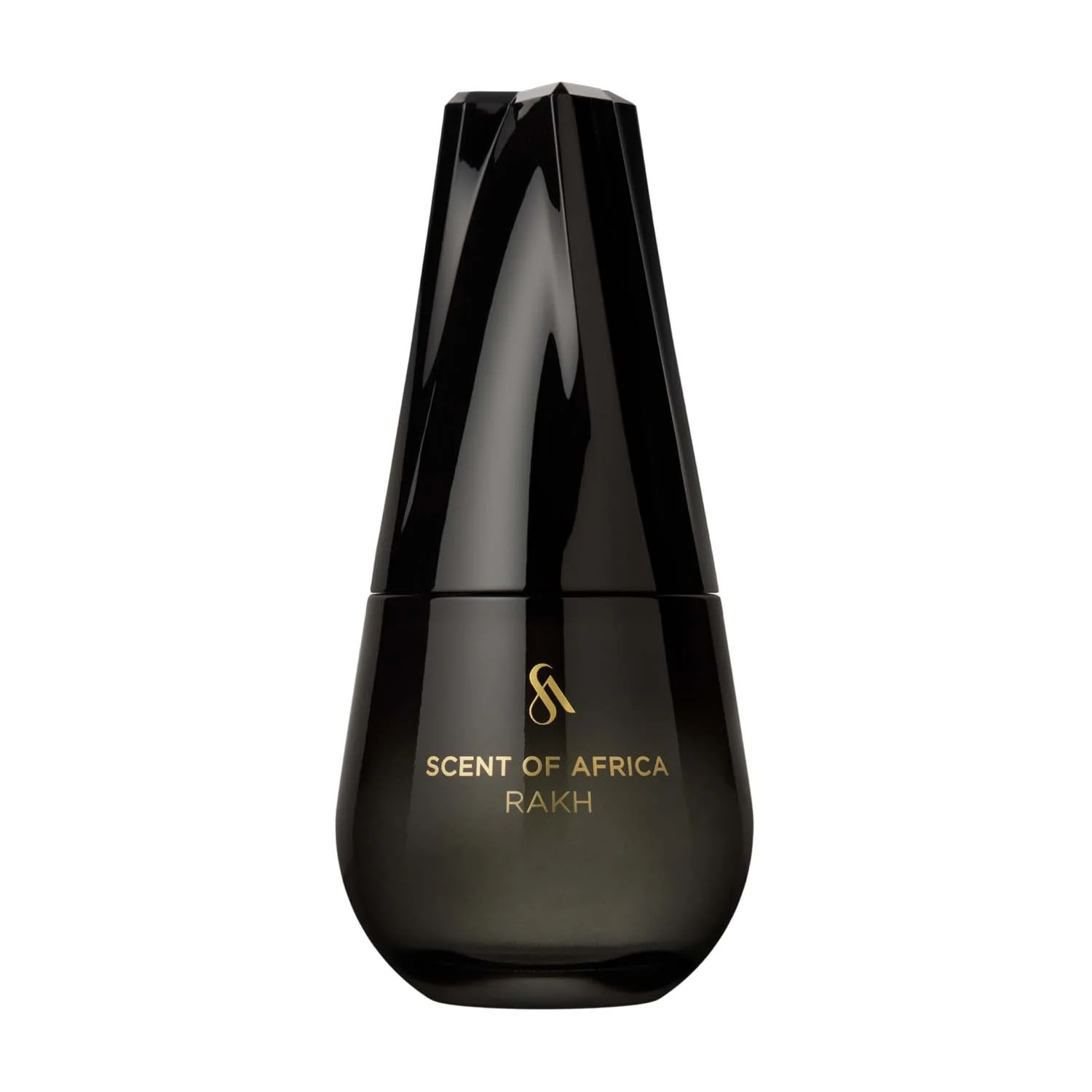 RAKH - EDP - 50ml