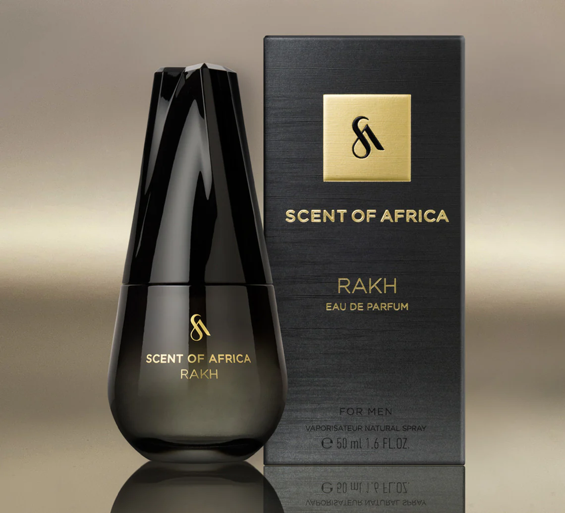 RAKH - EDP - 50ml - Image 3
