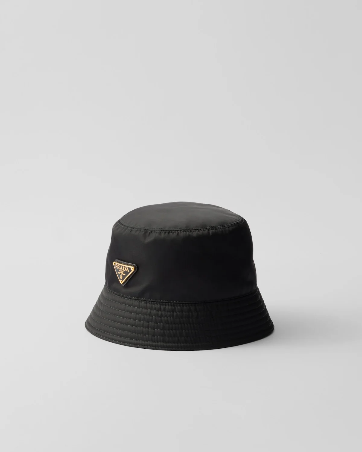 Re-Nylon Bucket Hat - Image 10