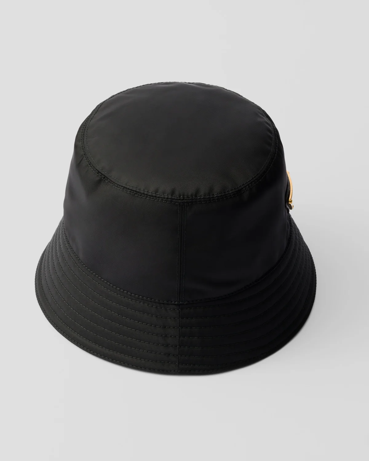 Re-Nylon Bucket Hat - Image 12