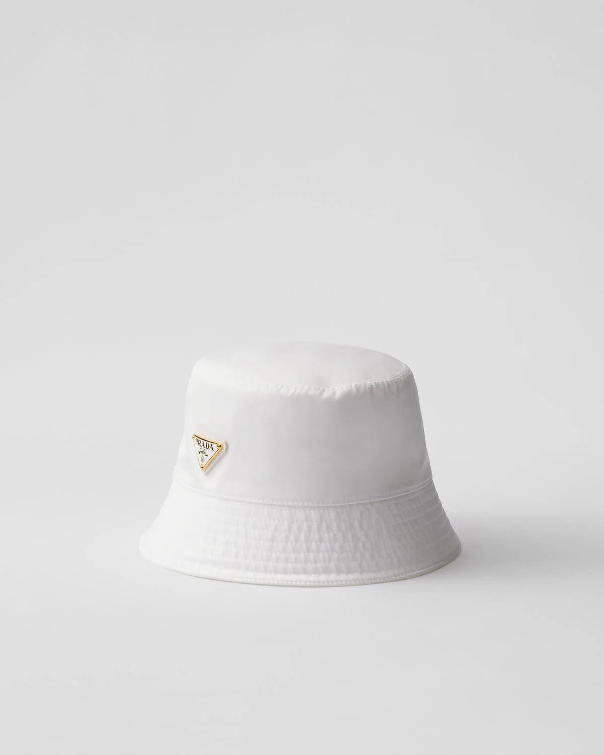 Re-Nylon Bucket Hat - Image 13