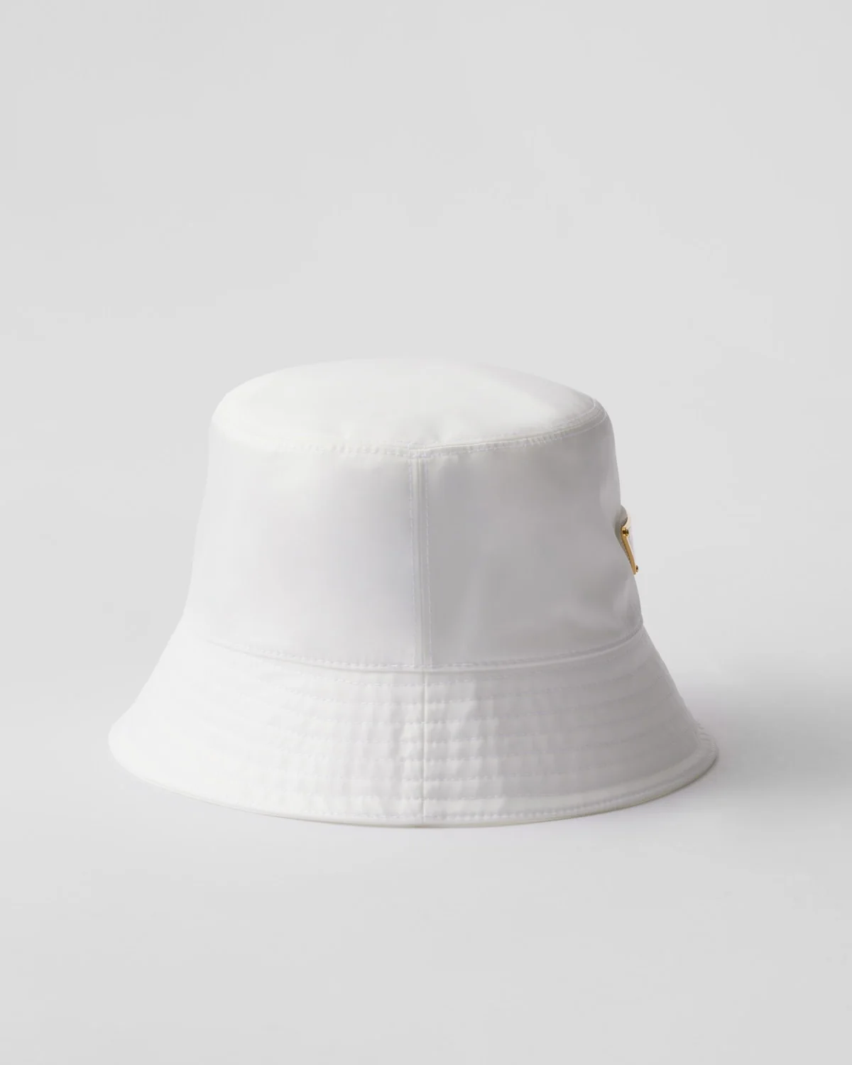 Re-Nylon Bucket Hat - Image 14