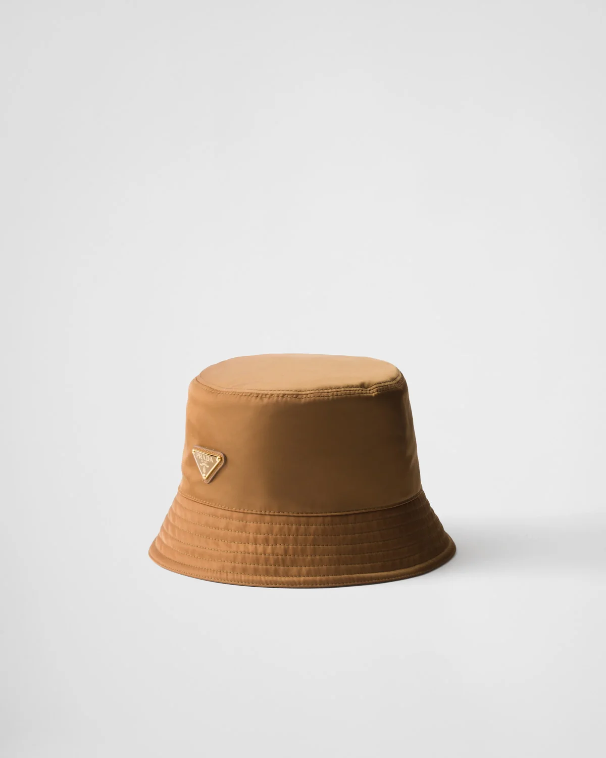 Re-Nylon Bucket Hat - Image 15