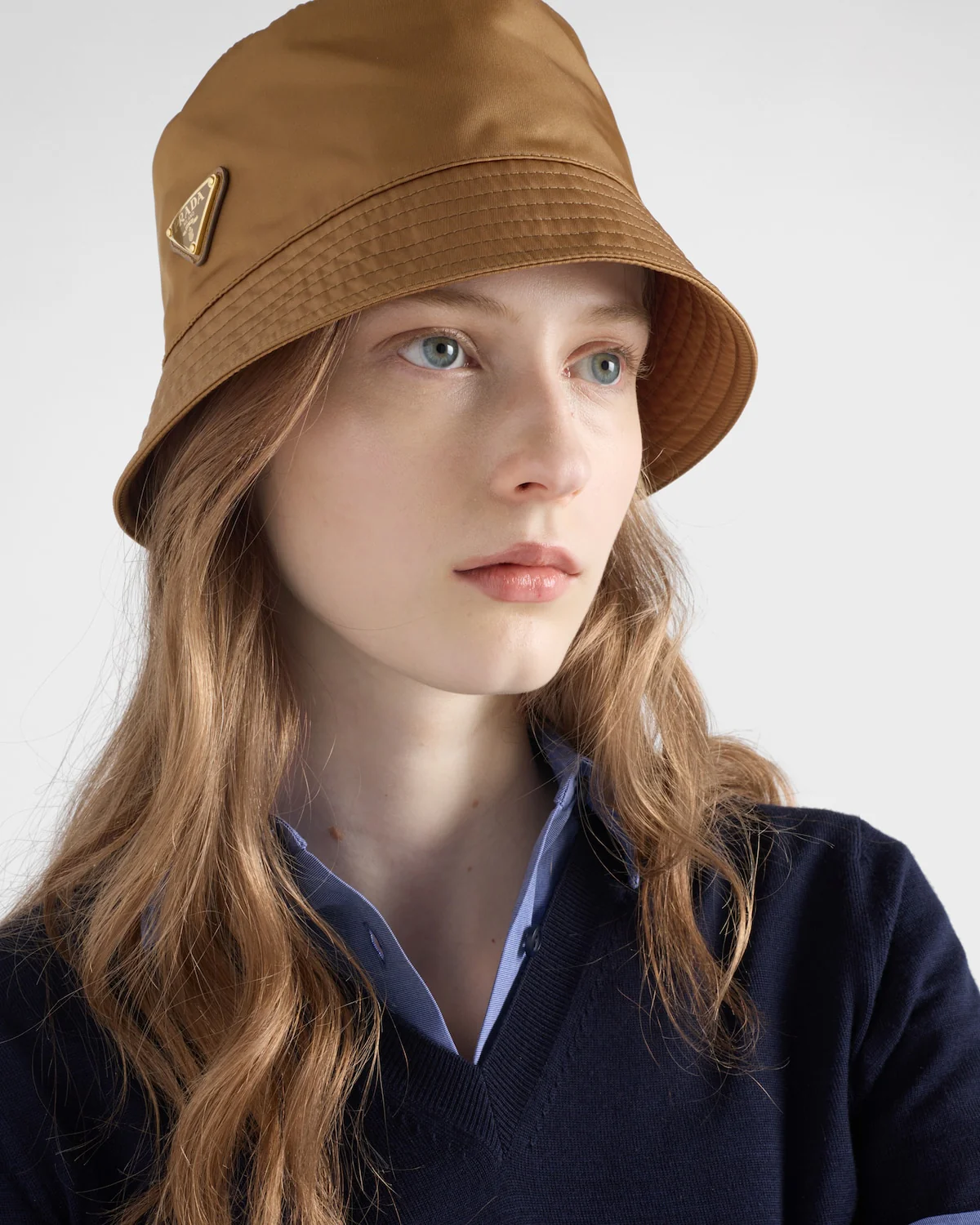 Re-Nylon Bucket Hat - Image 16