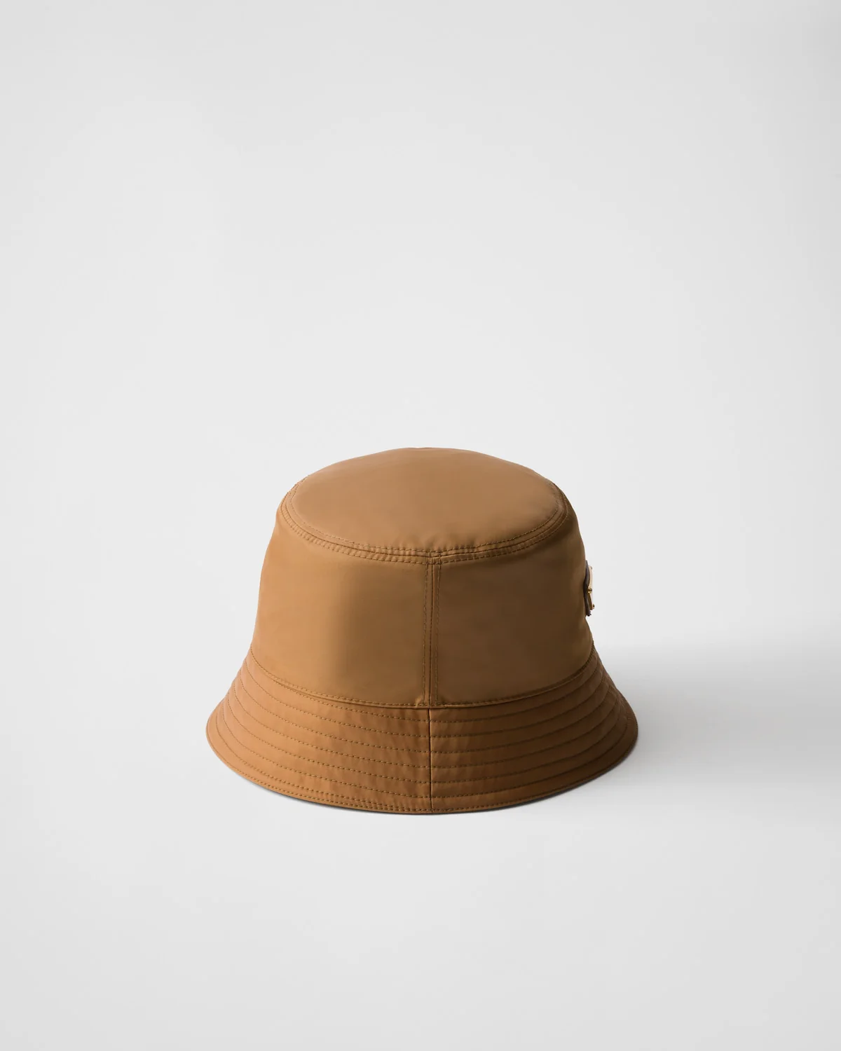 Re-Nylon Bucket Hat - Image 17