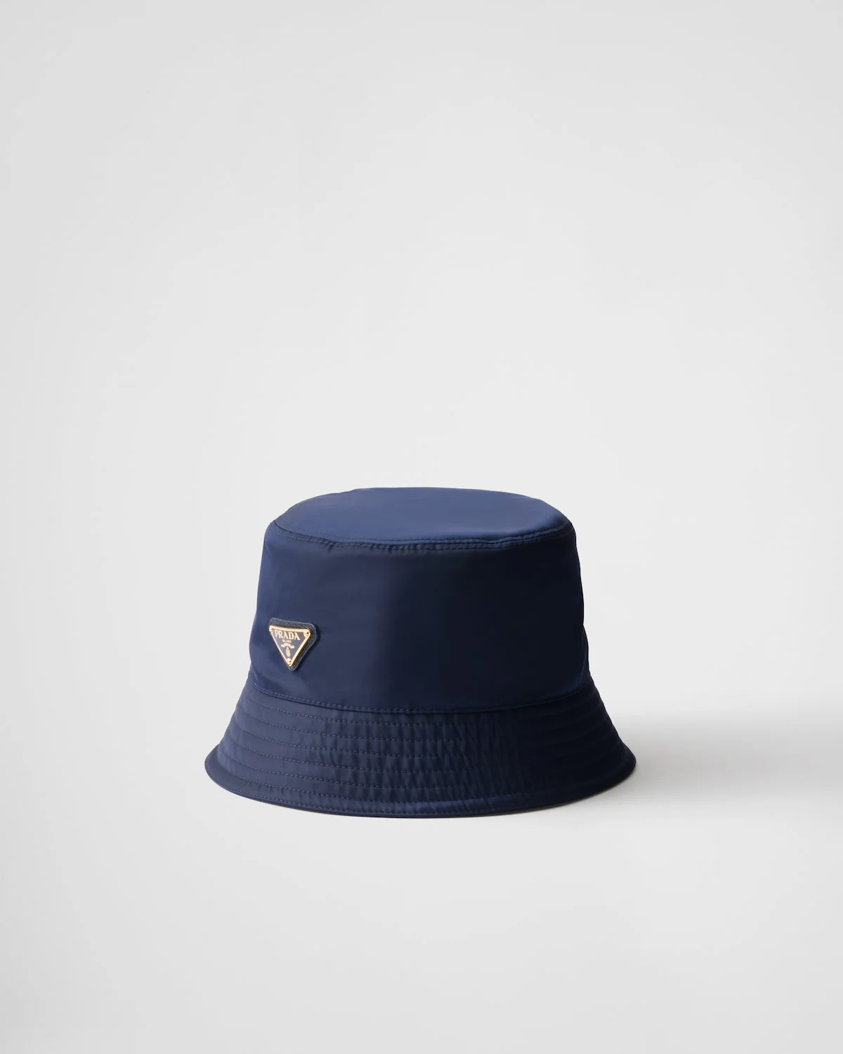 Re-Nylon Bucket Hat - Image 18