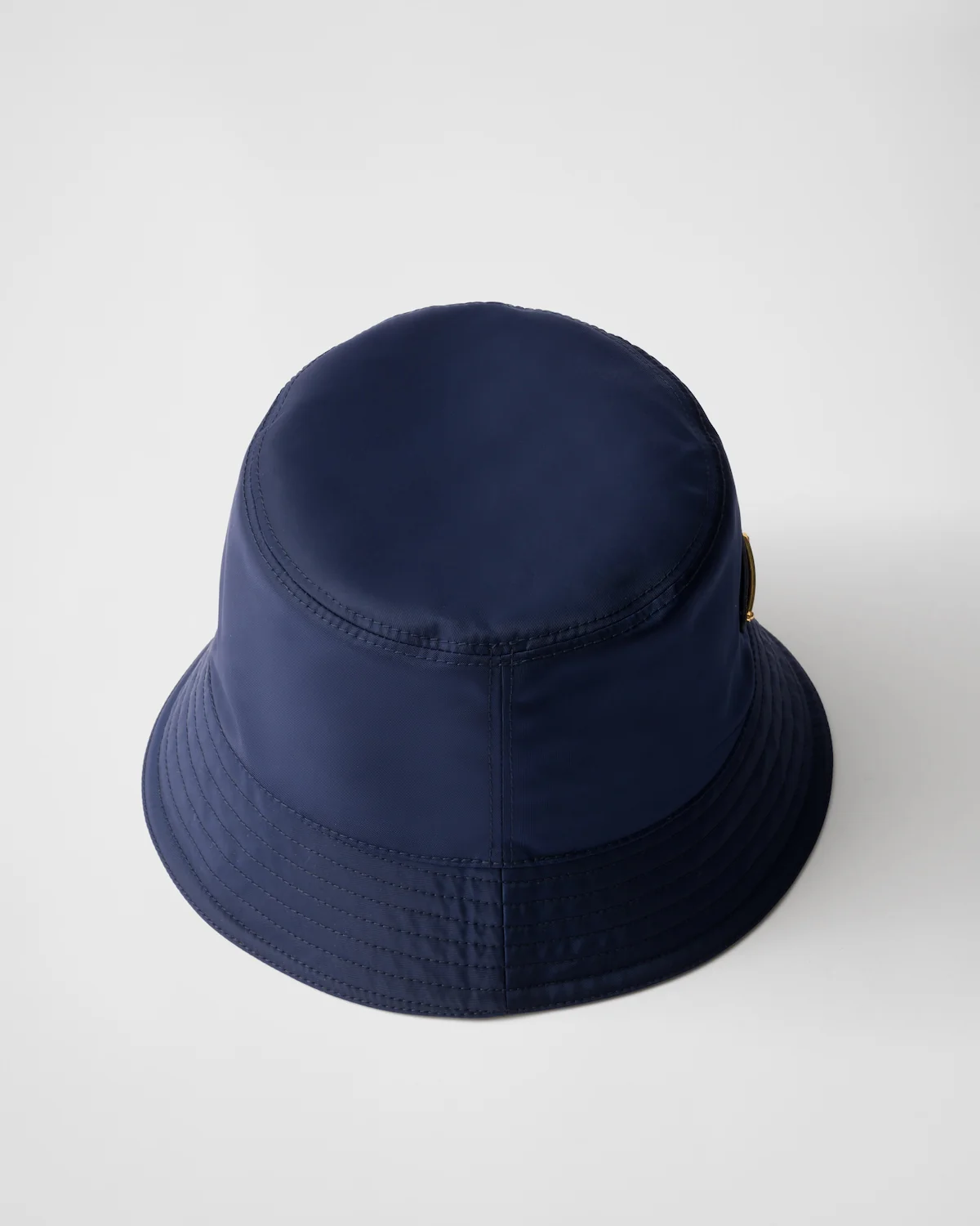Re-Nylon Bucket Hat - Image 19