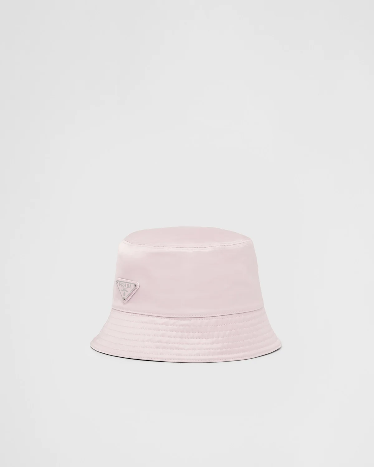Re-Nylon Bucket Hat - Image 20