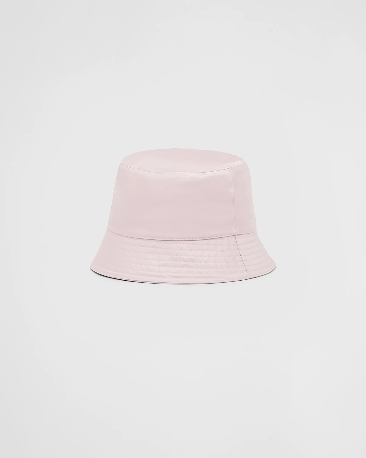 Re-Nylon Bucket Hat - Image 22