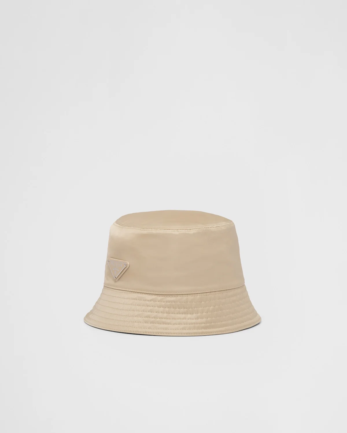 Re-Nylon Bucket Hat - Image 23