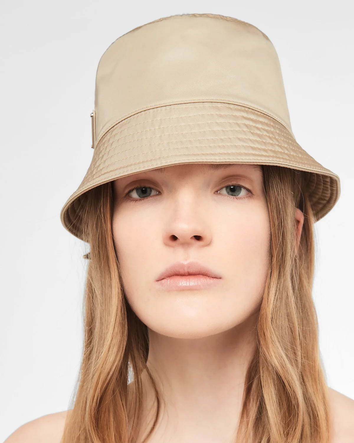 Re-Nylon Bucket Hat - Image 24