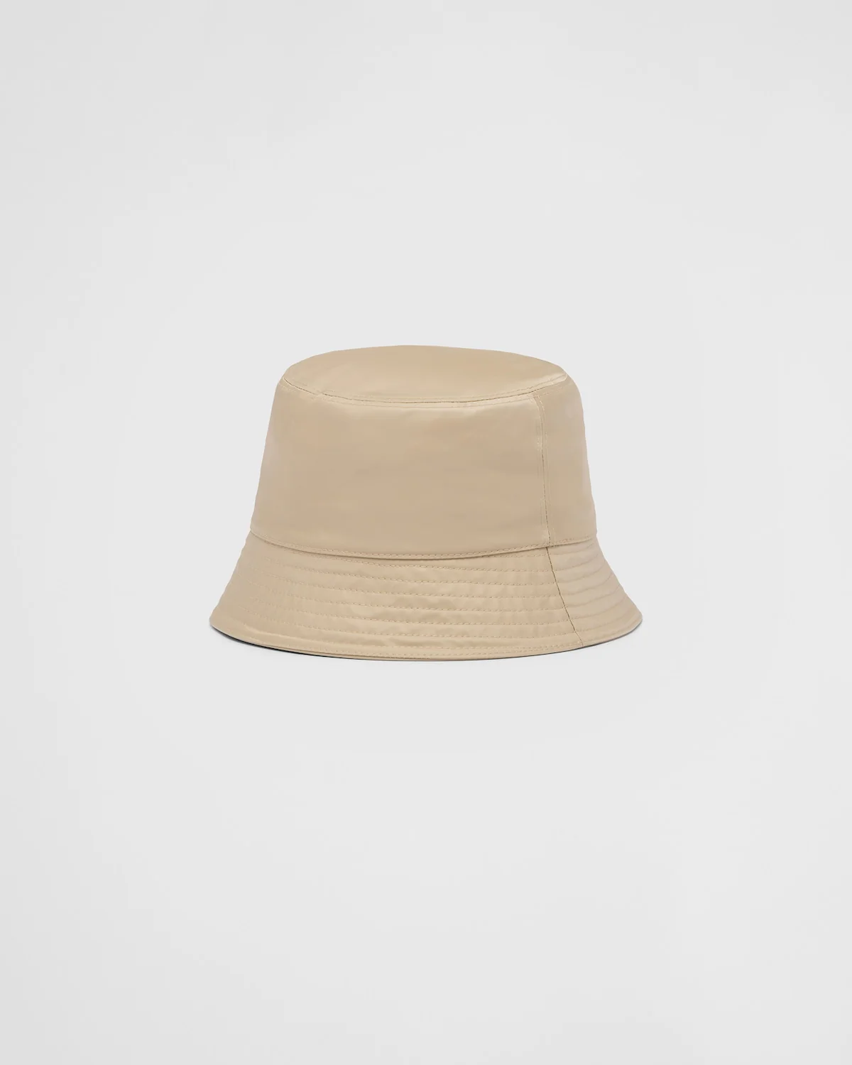 Re-Nylon Bucket Hat - Image 25