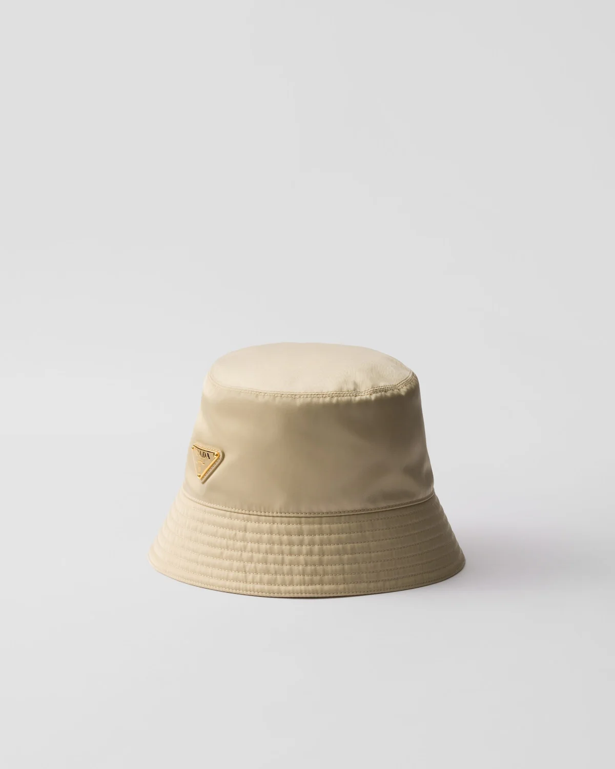 Re-Nylon Bucket Hat - Image 26
