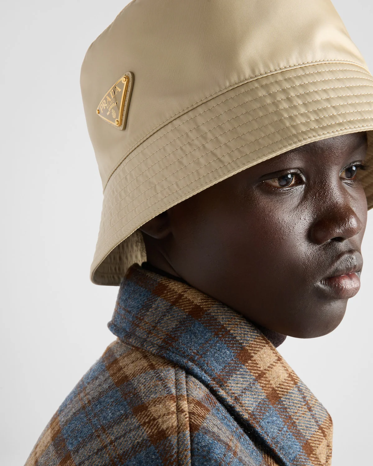 Re-Nylon Bucket Hat - Image 27
