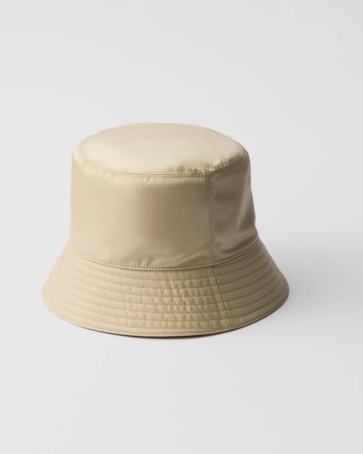 Re-Nylon Bucket Hat - Image 28