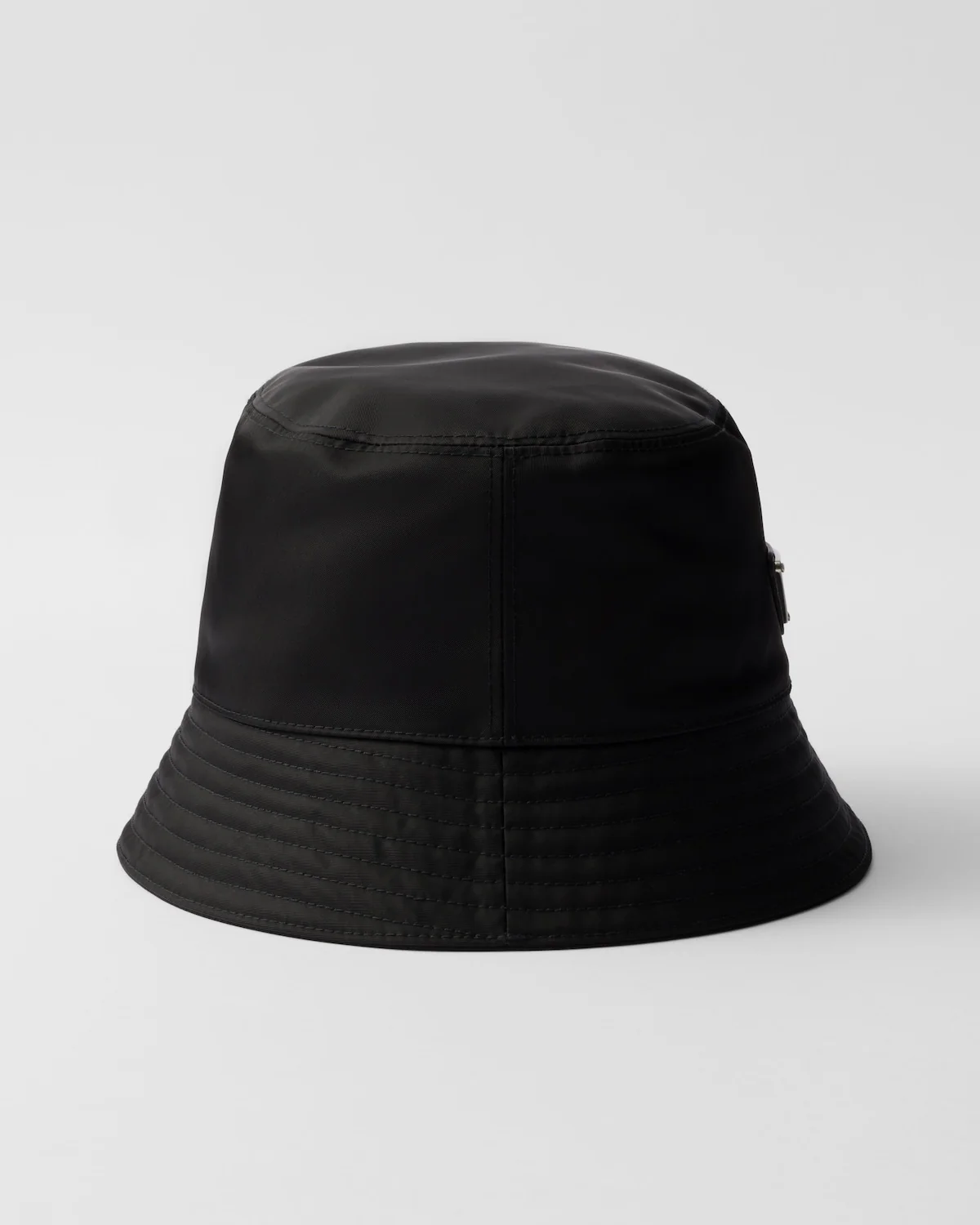 Re-Nylon Bucket Hat - Image 3