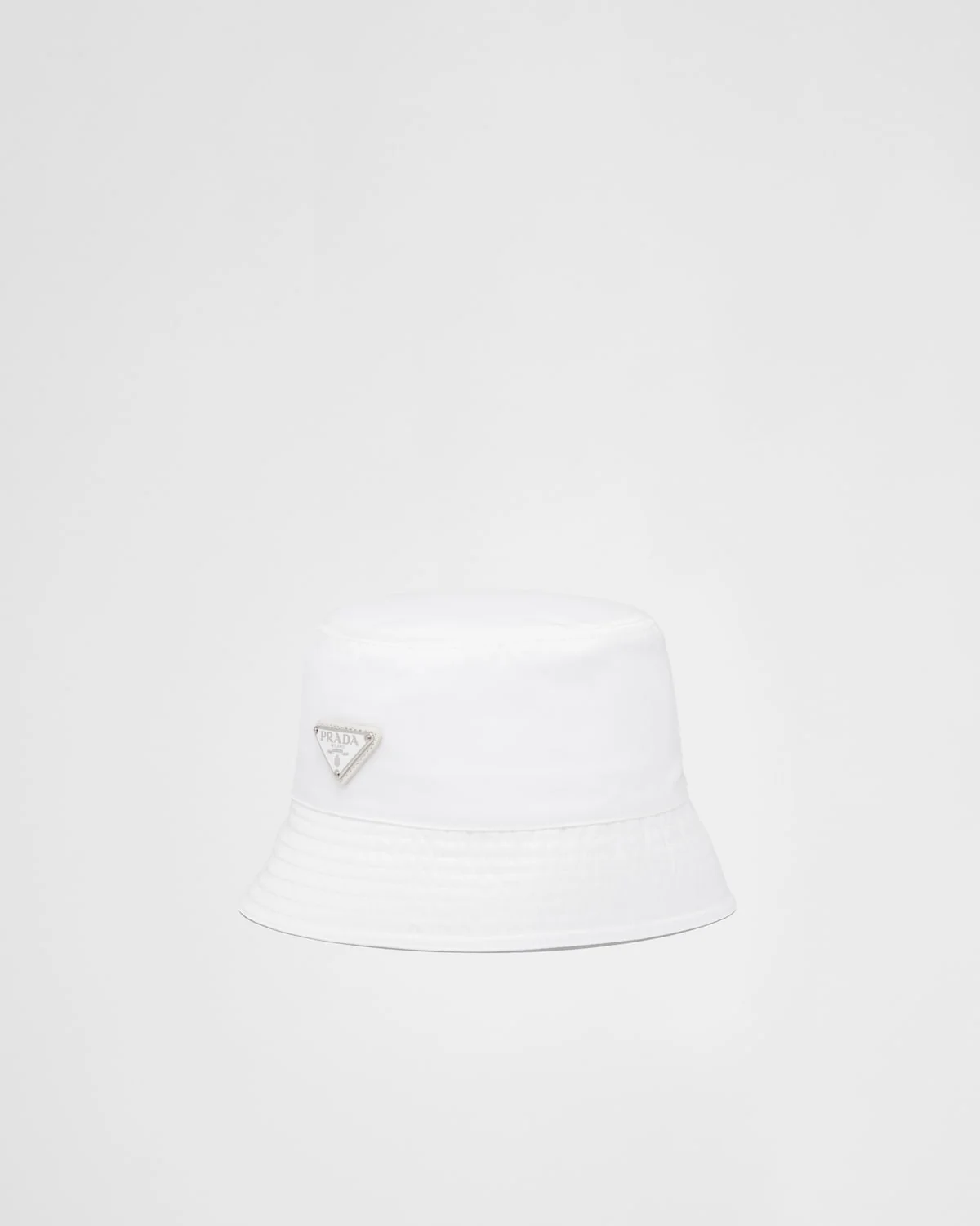 Re-Nylon Bucket Hat - Image 4