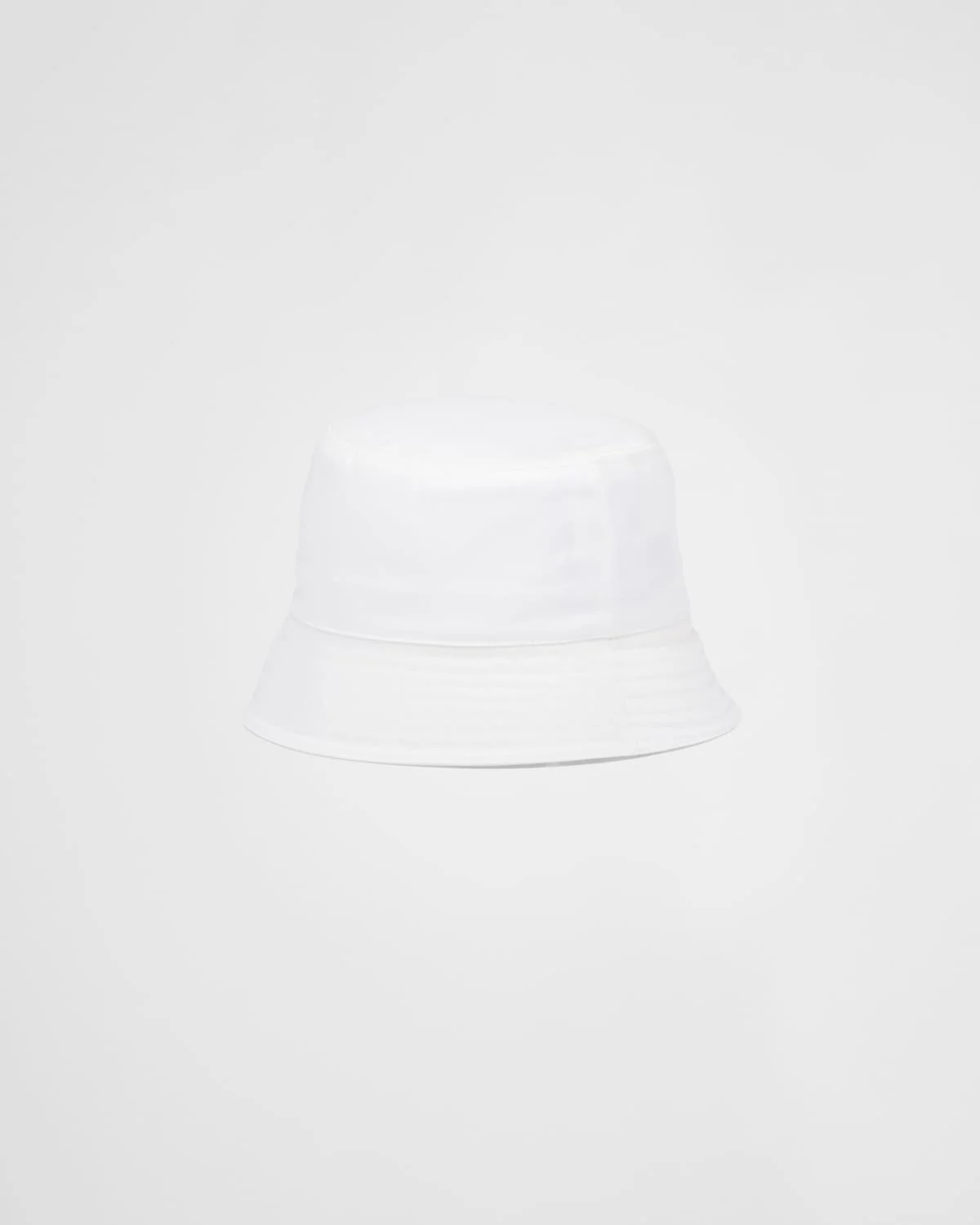 Re-Nylon Bucket Hat - Image 6