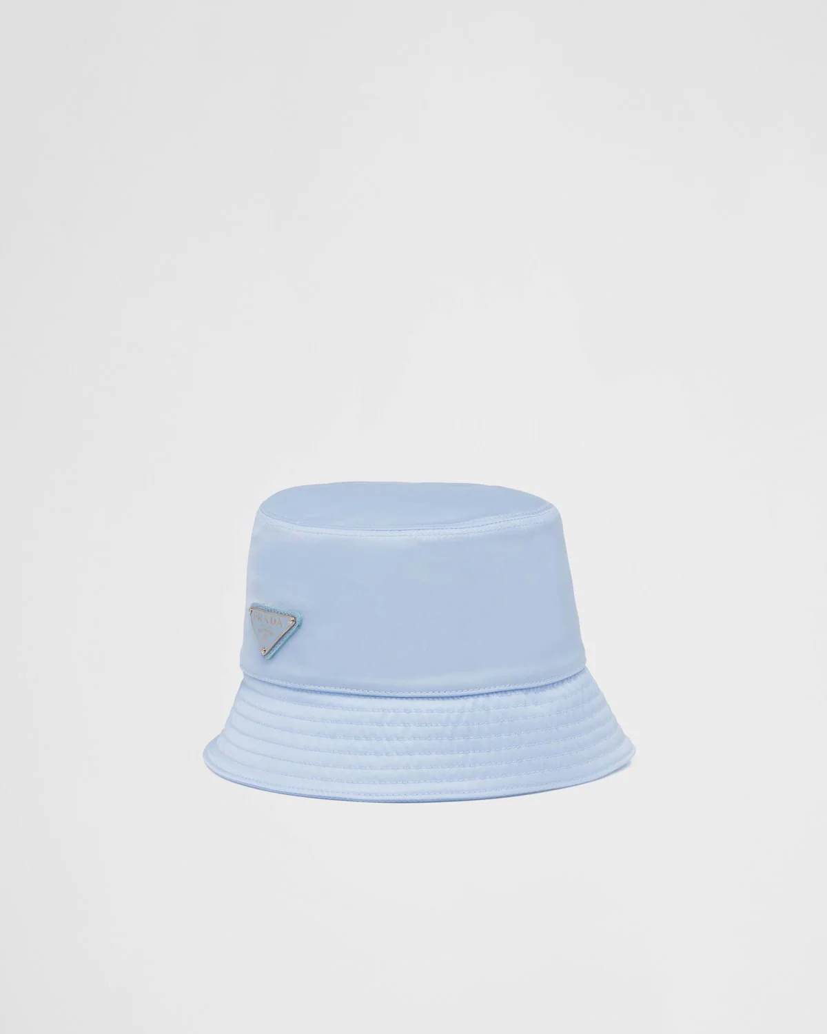 Re-Nylon Bucket Hat - Image 7