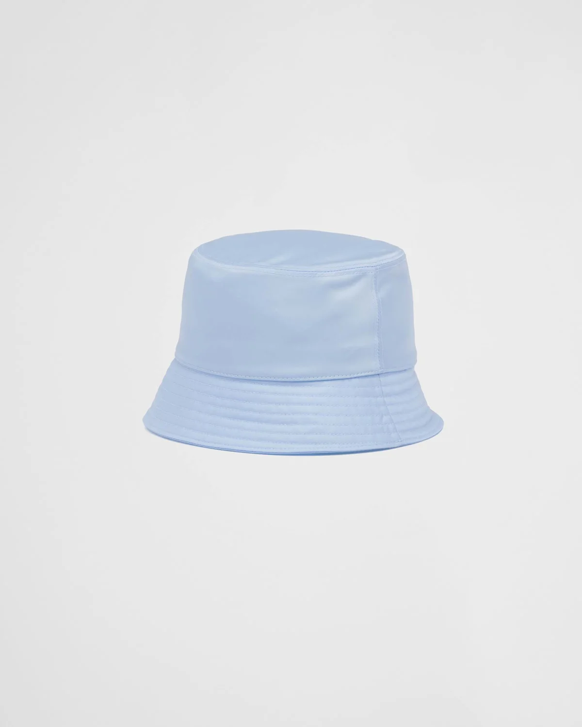 Re-Nylon Bucket Hat - Image 9