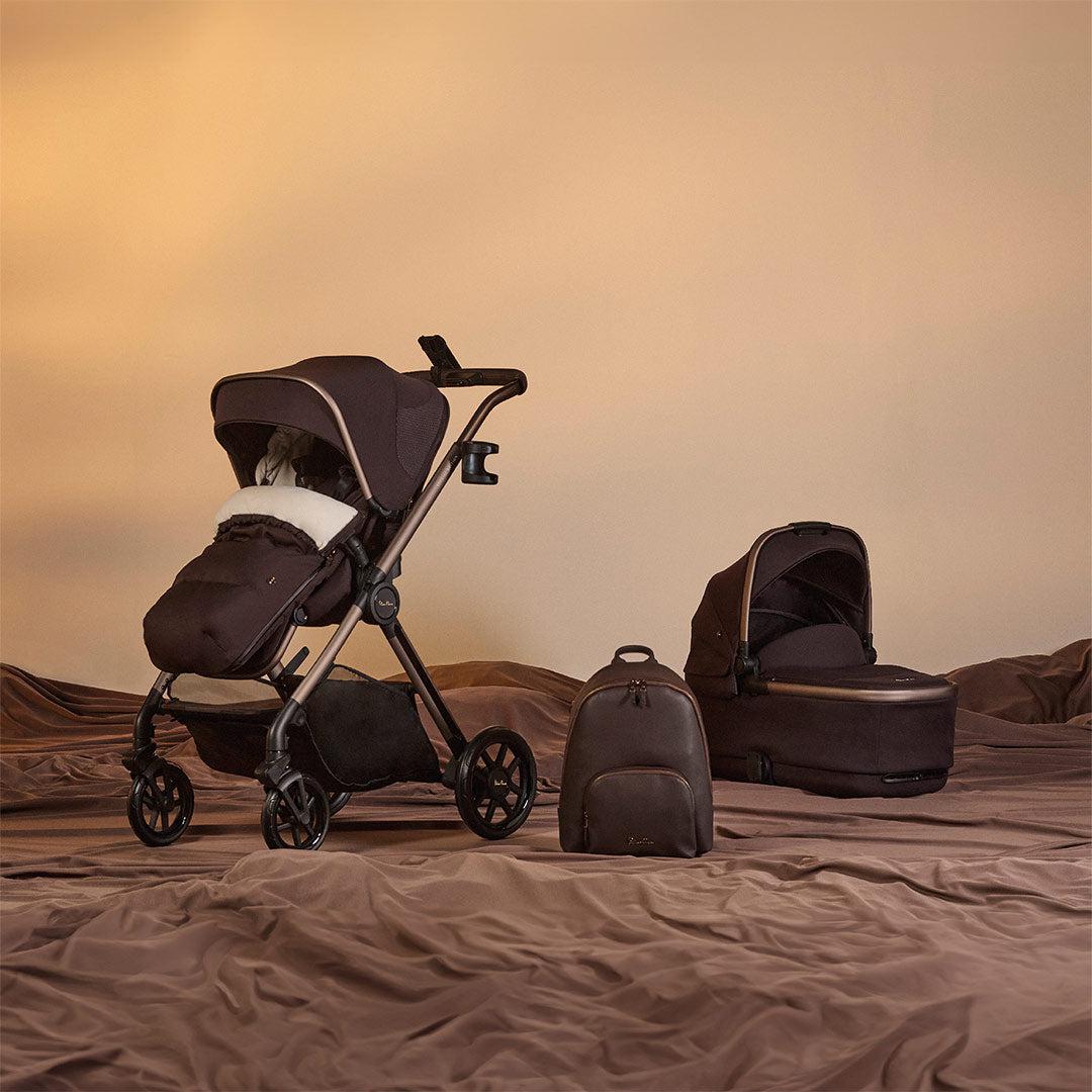 Reef 2 Special Edition - Image 11